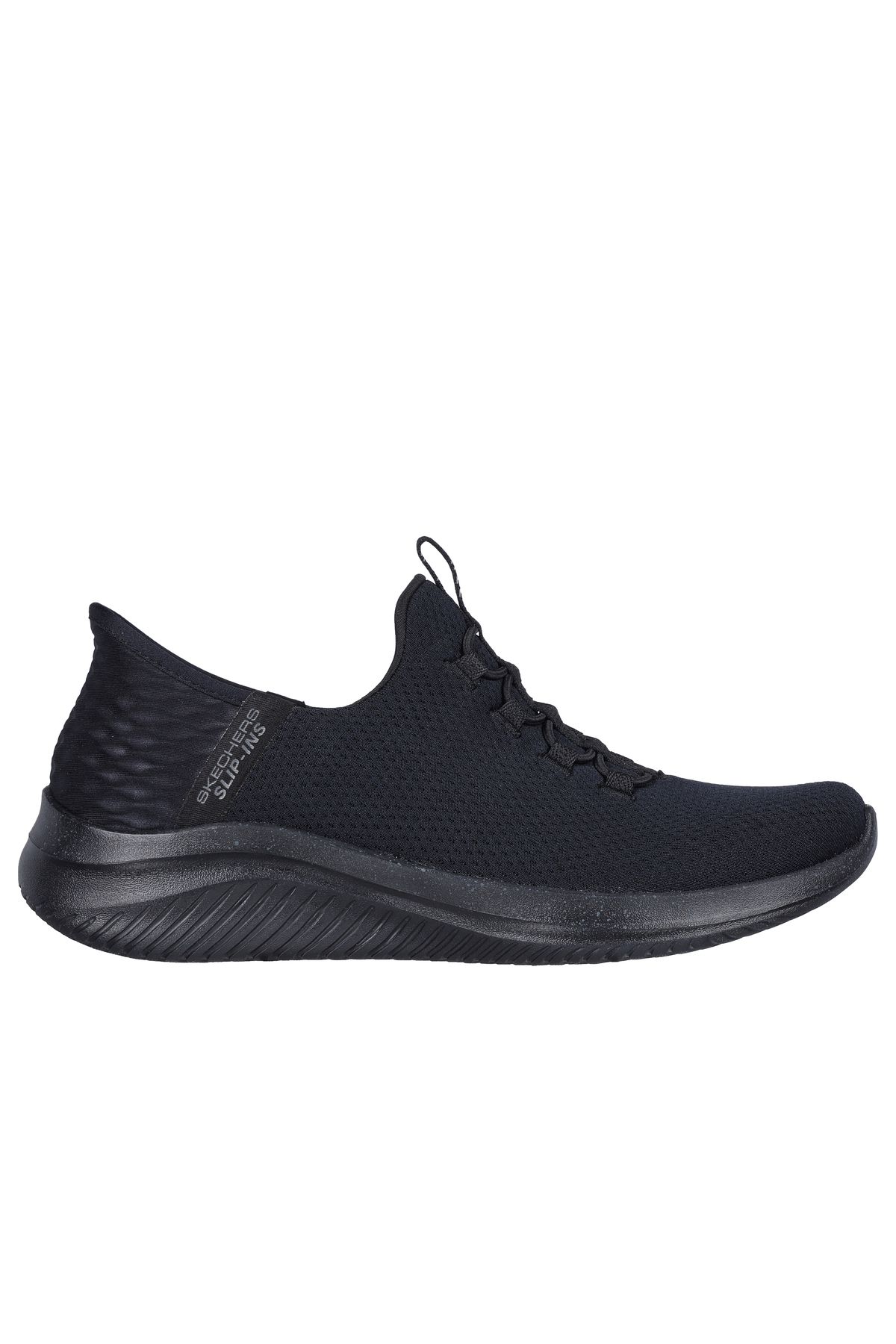 SKECHERS-ULTRA FLEX 3.0-SLIP INS 1