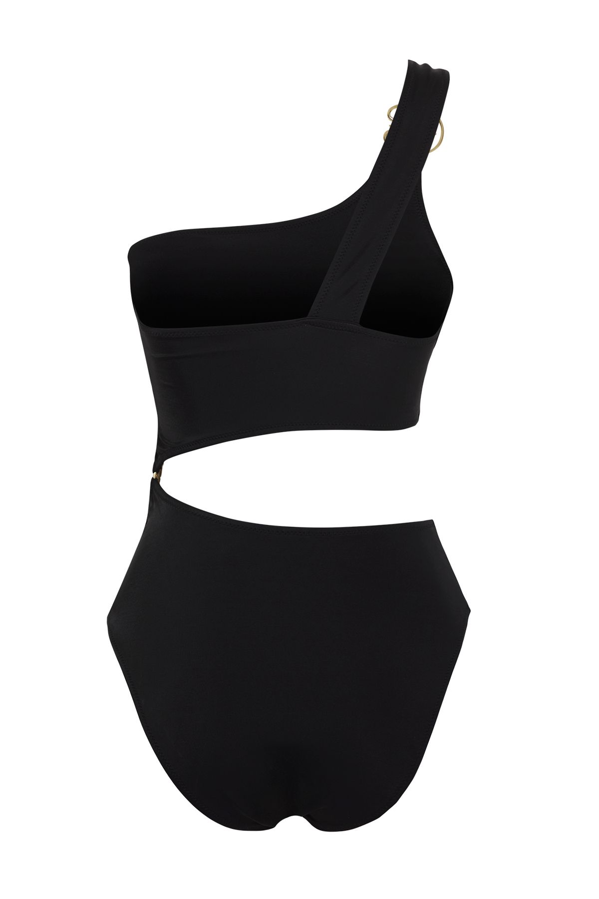 Trendyol Collection-Monokini 7