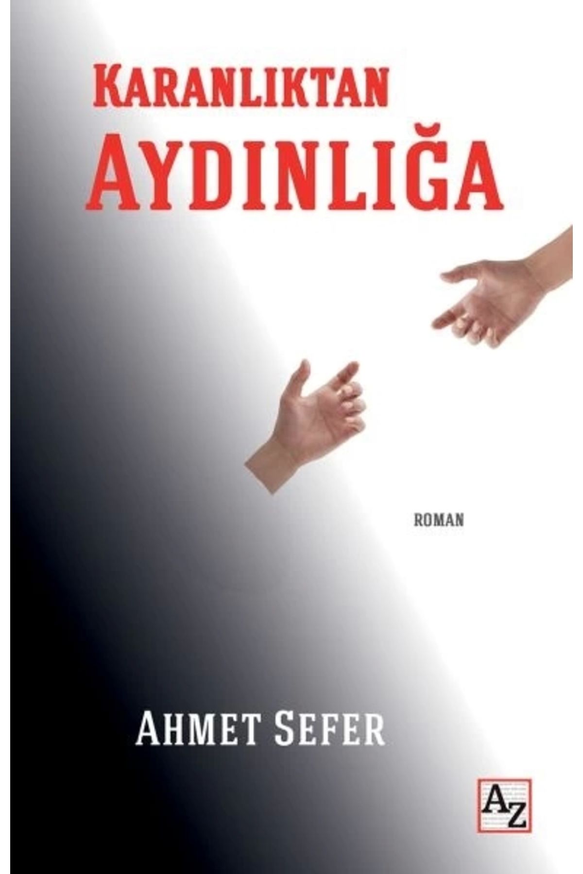Az Kitap Karanlıktan Aydınlığa