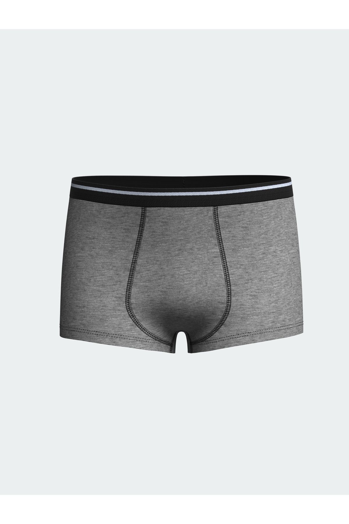 LC Waikiki-Boxershorts für Jungen im 3er-Pack 3