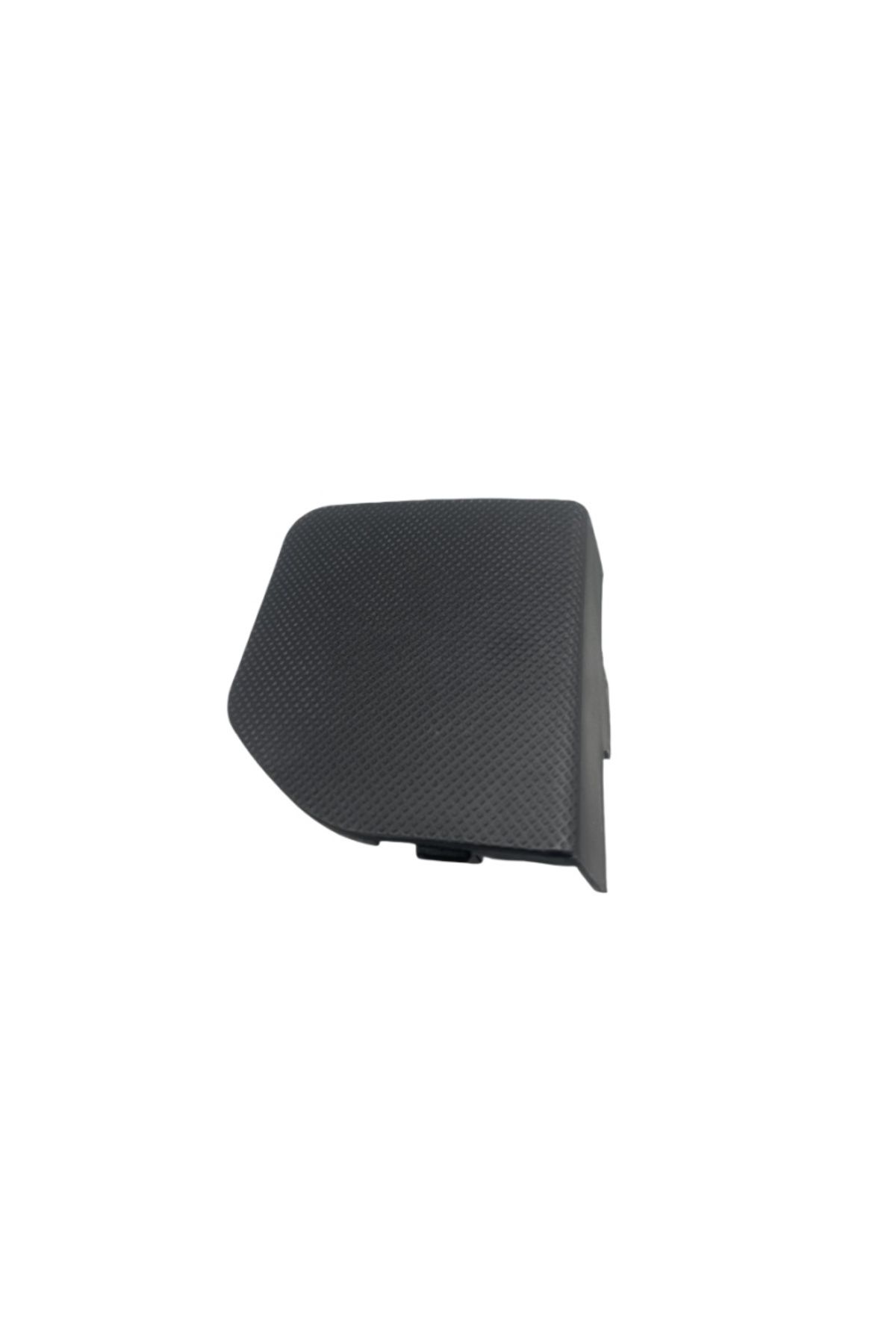 Choice-Front Bumper Tow Hook Cover Towing Hook Cap Trailer Cover For Toyota VIOS 2014 2015 2016 52721-0D050 5