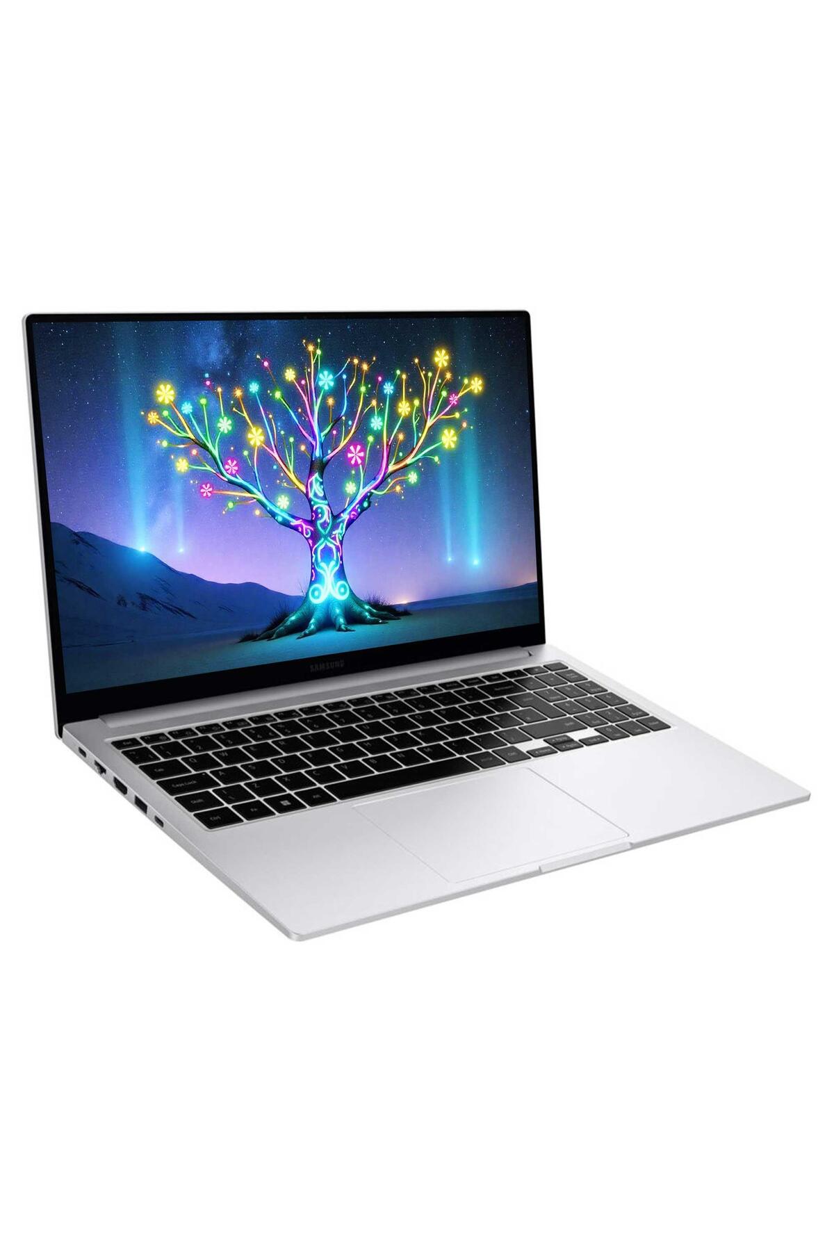 Samsung Galaxy Book4 NP750XGK-K00TT04 Core7 150U 16GB 1TBSSD+