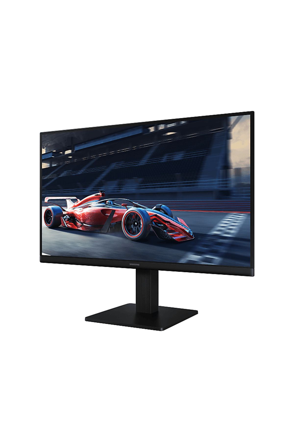 Samsung Odyssey OLED G9 LS49DG912SUXUF 49 inç Dual QHD 0.03 ms 144Hz Kavisli Gaming Monitör