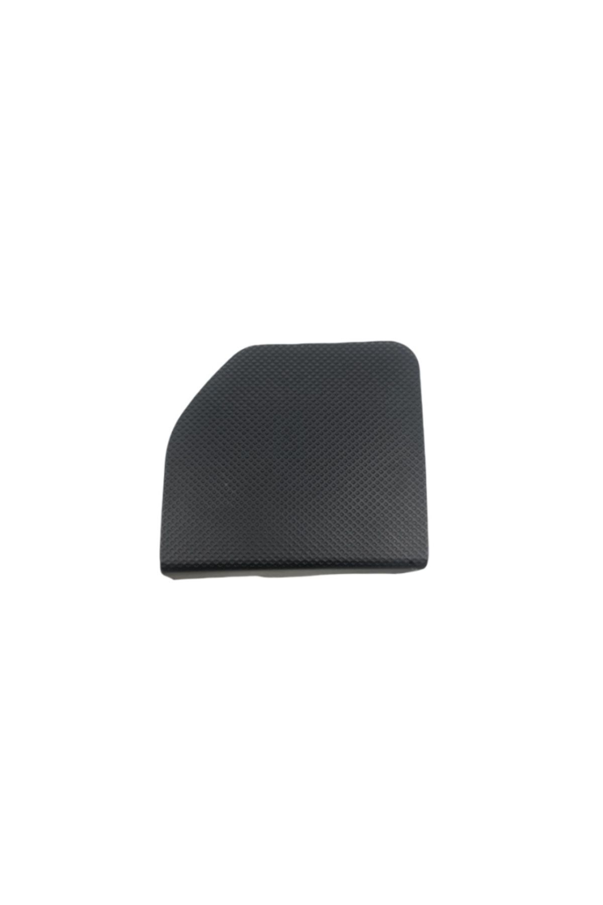 Choice-Front Bumper Tow Hook Cover Towing Hook Cap Trailer Cover For Toyota VIOS 2014 2015 2016 52721-0D050 6