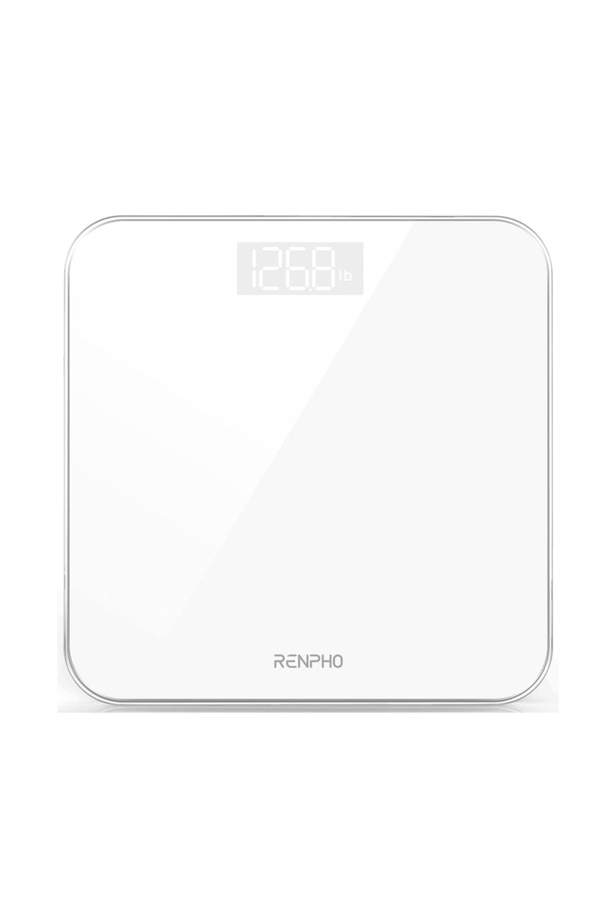 RENPHO-DIGITAL SCALES - CORE 1S 1