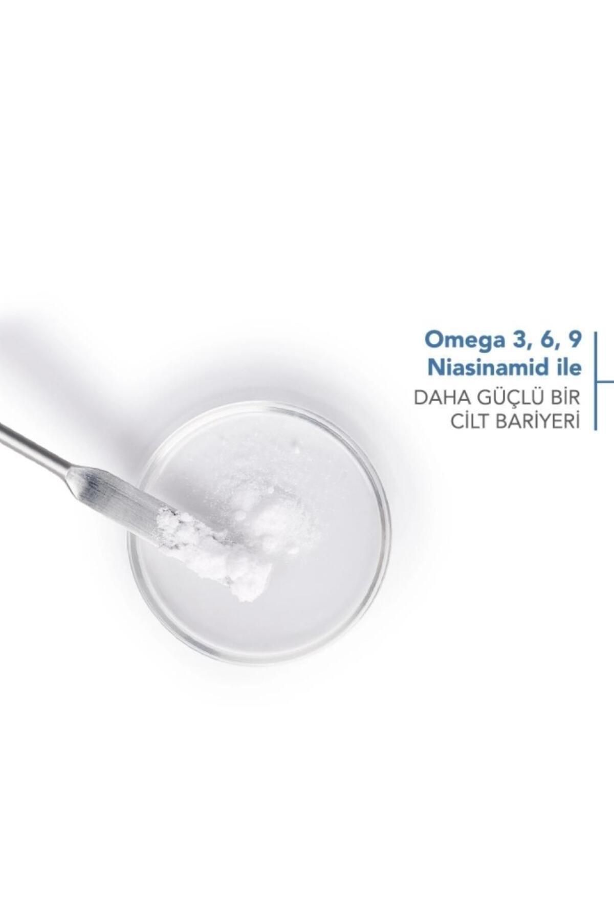 کرم آتودرم 500 میلی لیتر Bioderma
