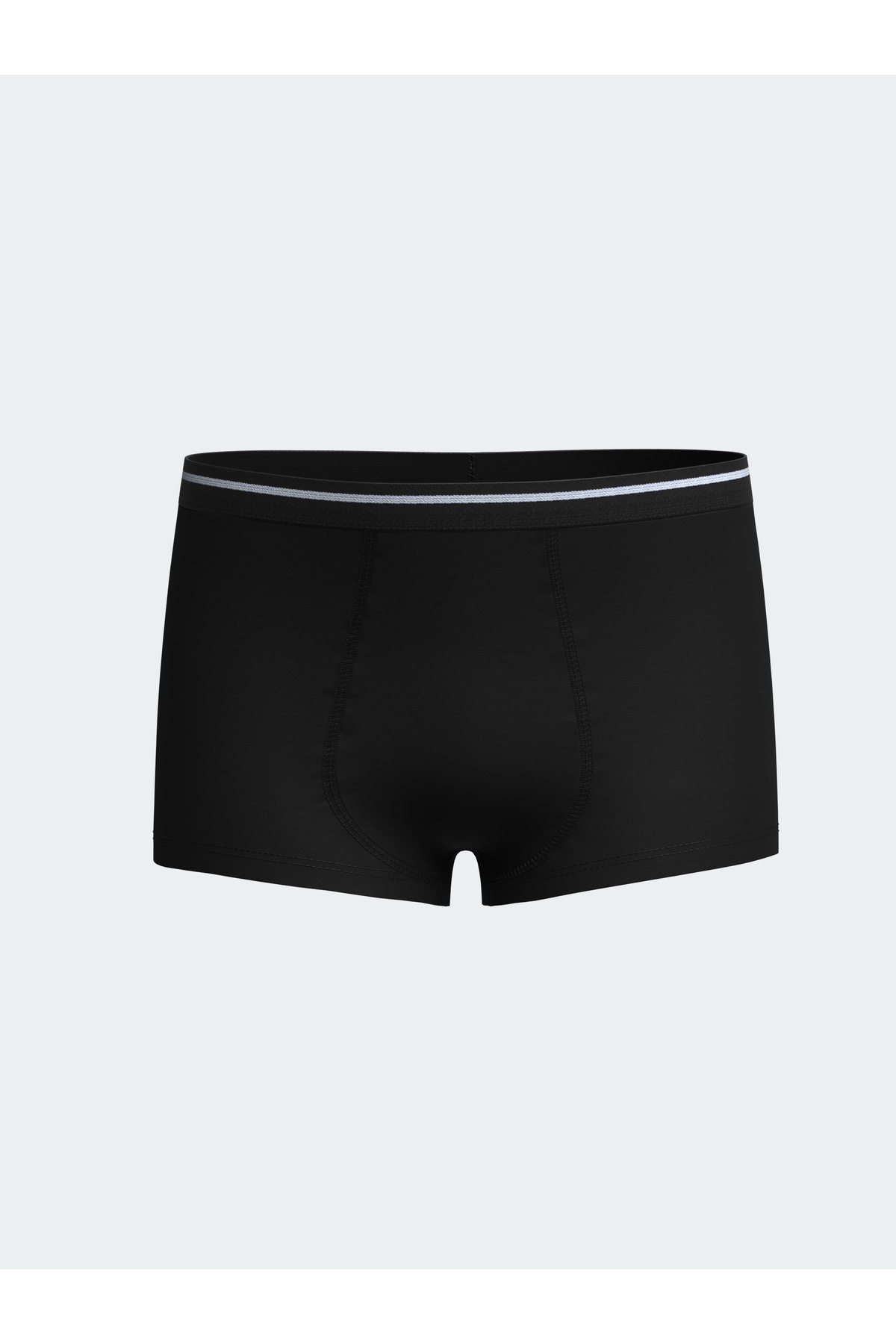 LC Waikiki-Boxershorts für Jungen im 3er-Pack 4