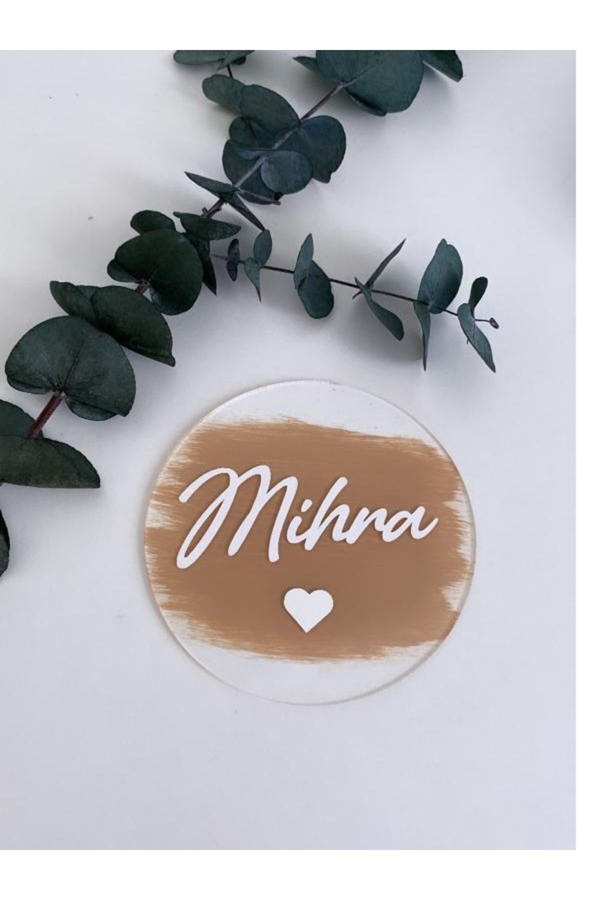 SONMEZSTORE Anı Diski Seti,15 Adet,Anı kartı,Bebek Hediyelik,Anne Bebek,Fotoğrafçı,Anne Bebek Aksesuar fotoğrafı 5 (önizleme)