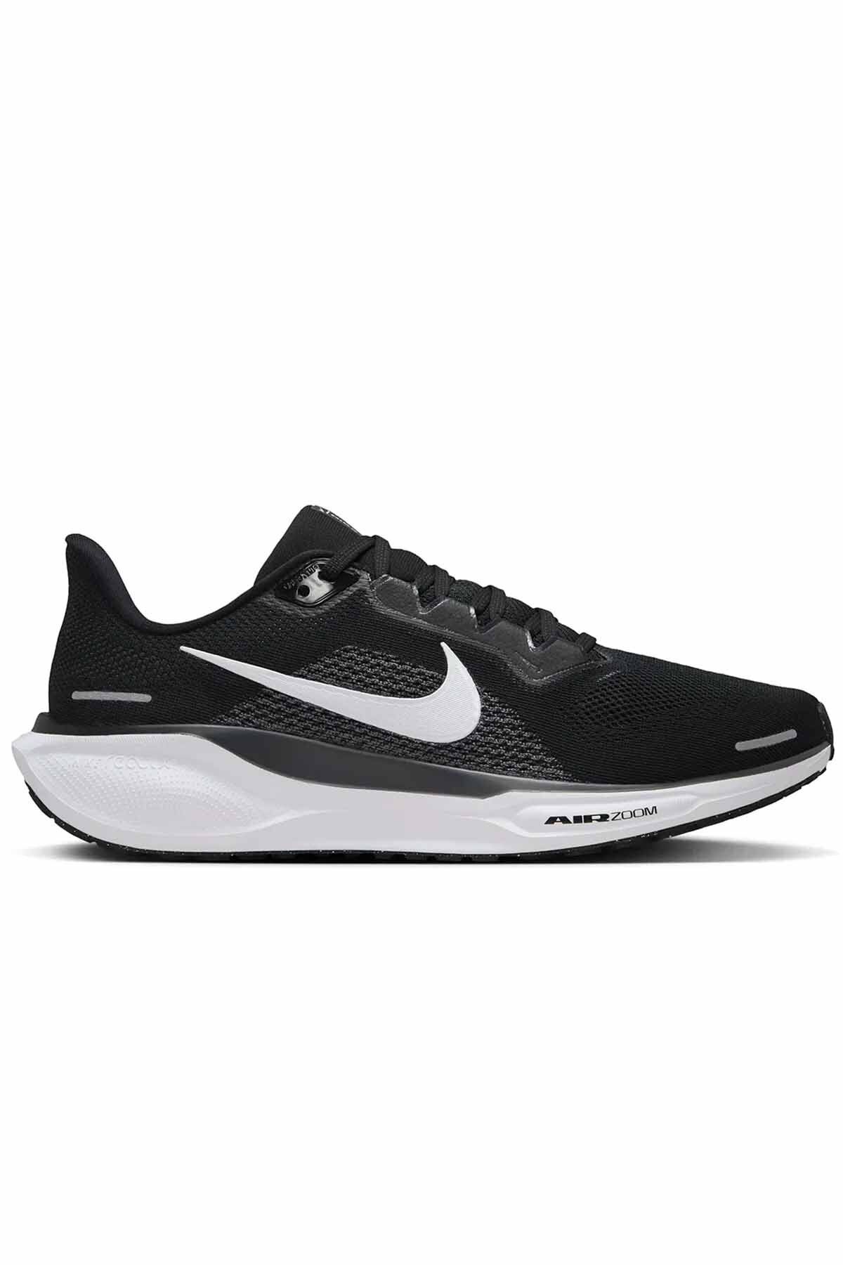 Nike Pegasus 41 V-1  Erkek Erkek Spor Ayakkabı 2025