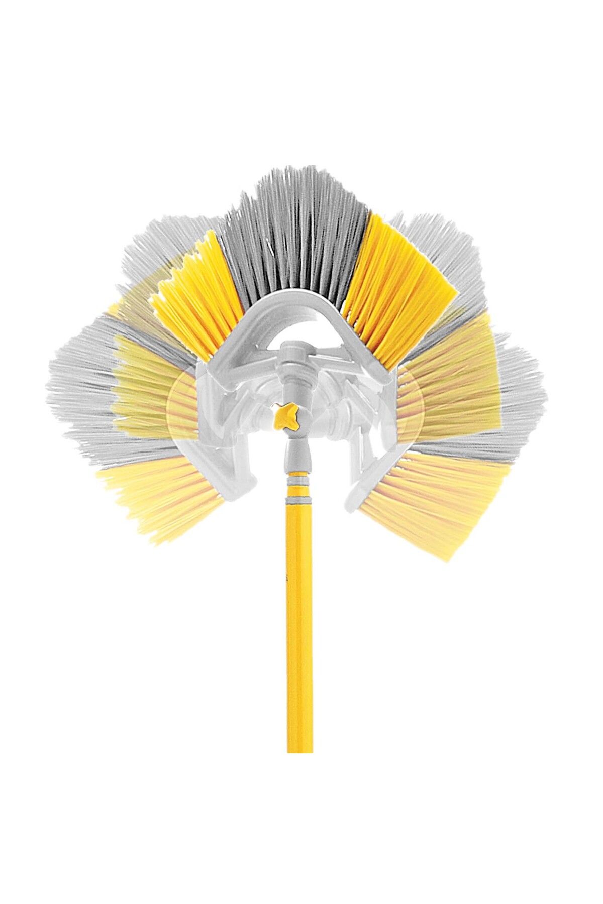 Apex-MULTIPURPOSE DUSTER CM 220 2