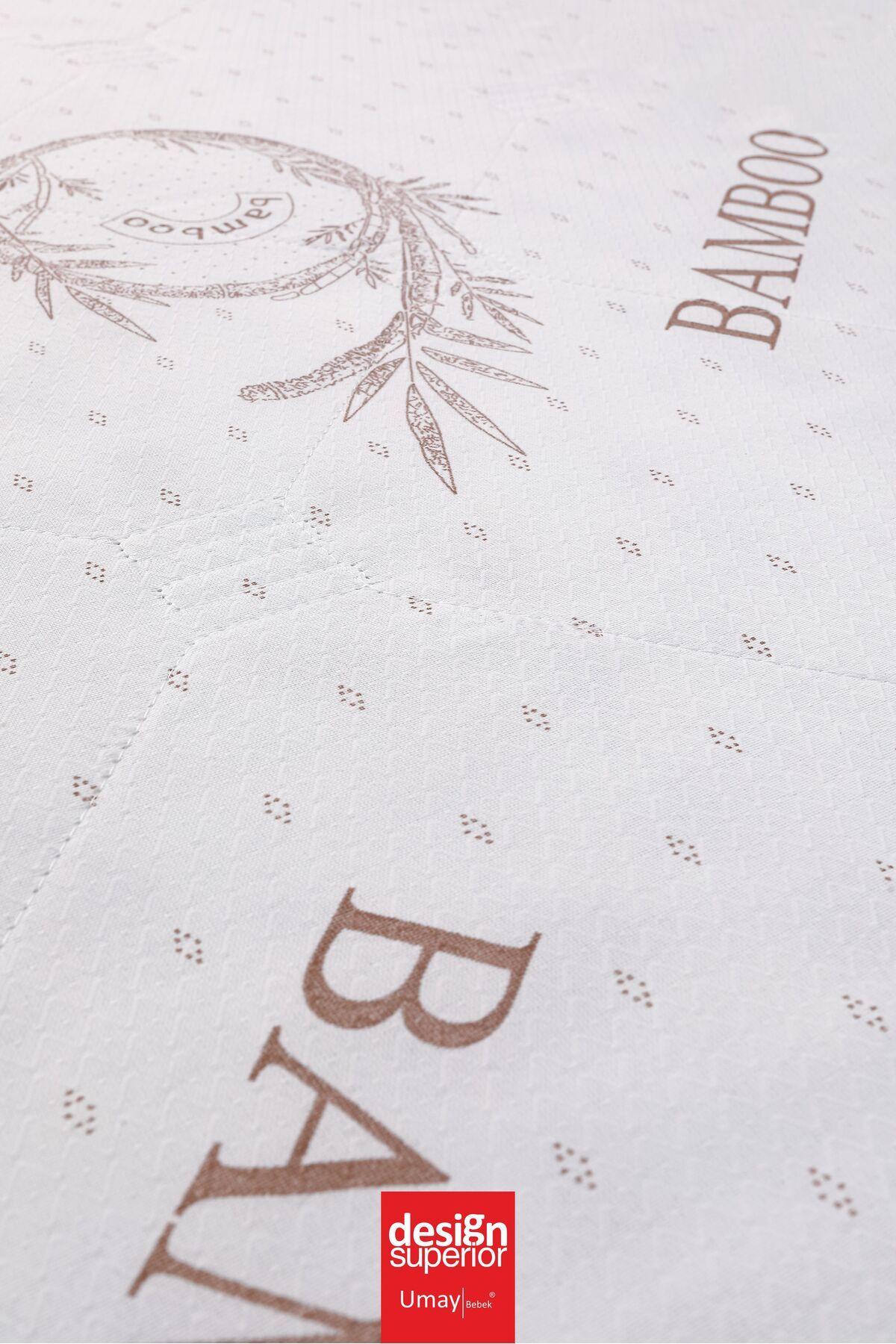 Umaybebek Bebek Ve Çocuk Beşik Yatağı, Anne Yanı Beşik Ve Bebek Yatakları, Park Yatak fotoğrafı 4 (önizleme)