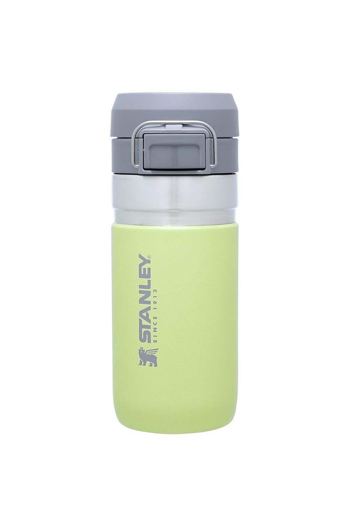 Stanley The Quick-flip Water Bottle .47l / 16oz