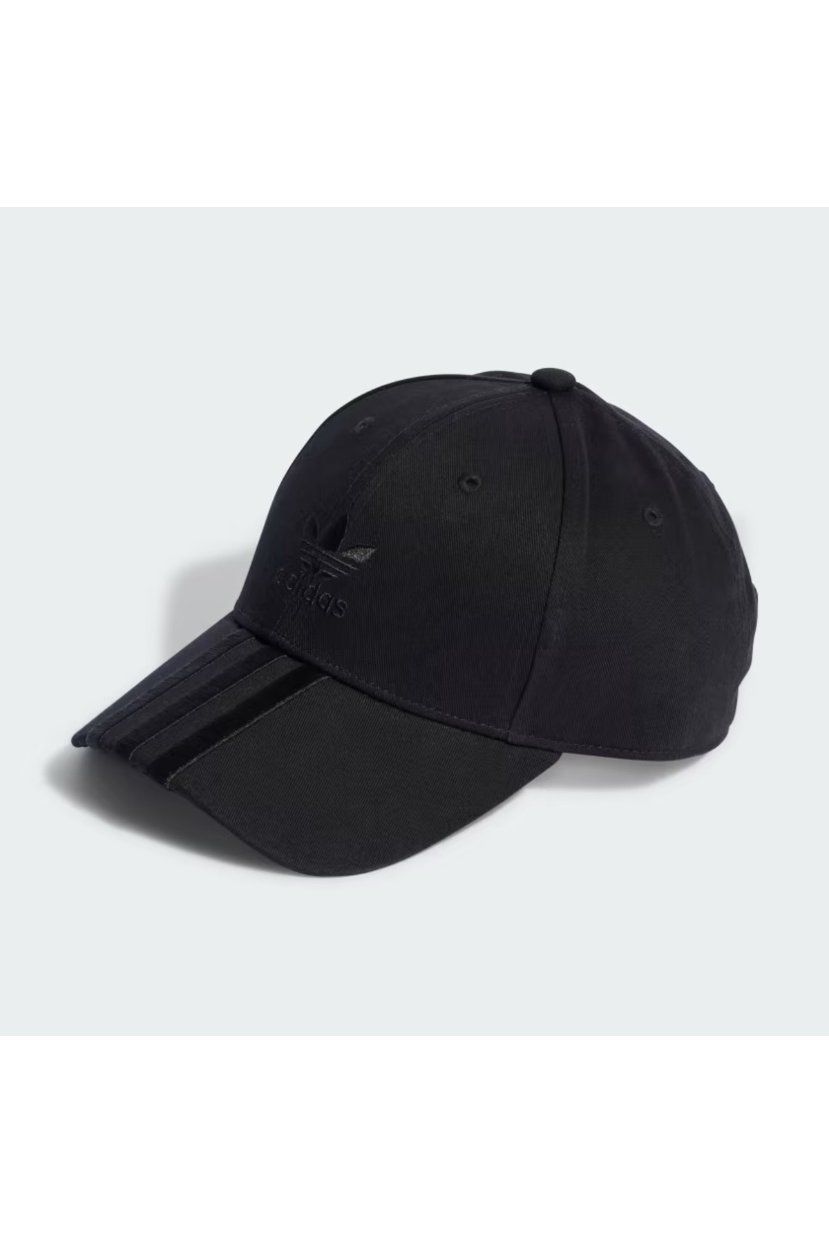 adidas CAP Spor Şapka