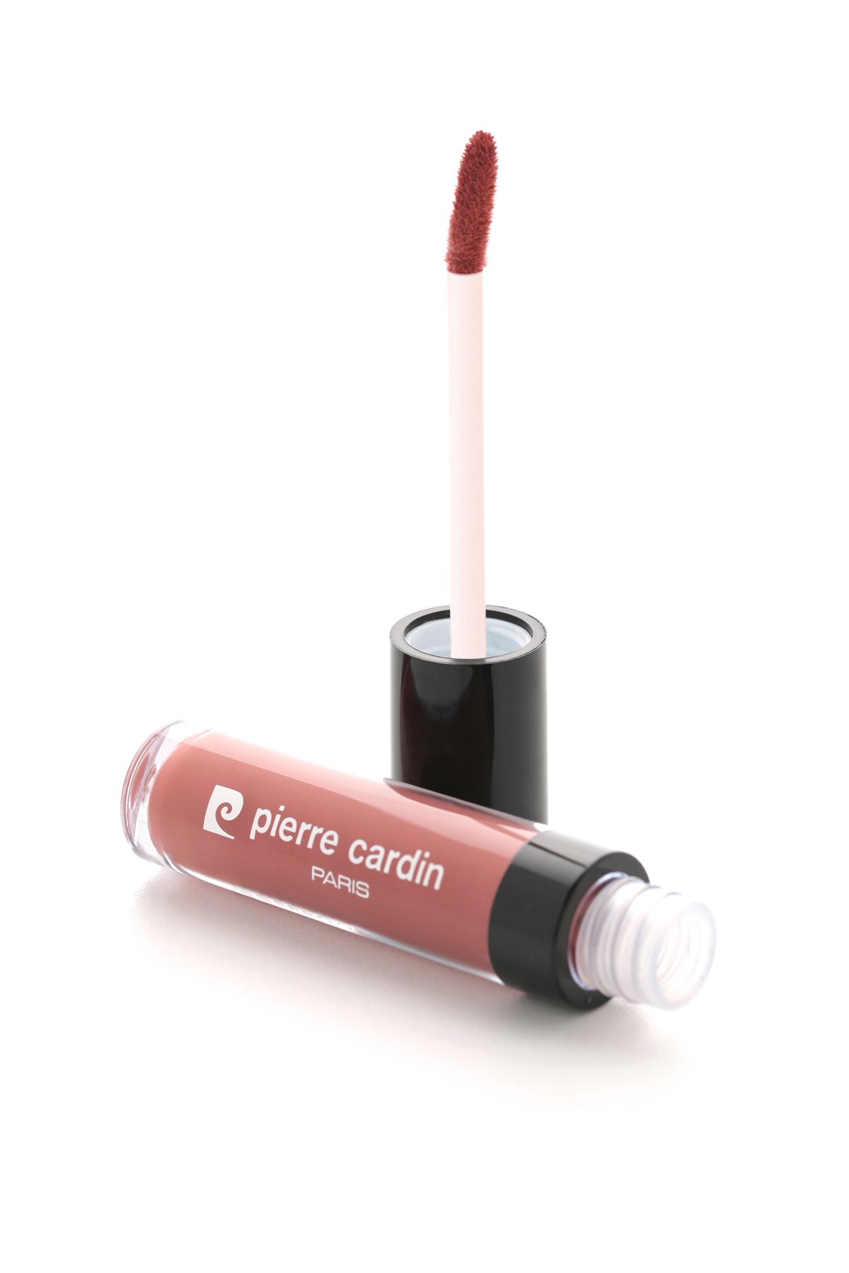 Pierre Cardin Staylong Lipcolor-kissproof – Uzun Süre Kalıcı Lipgloss-5 Ml-tropicool-362-3