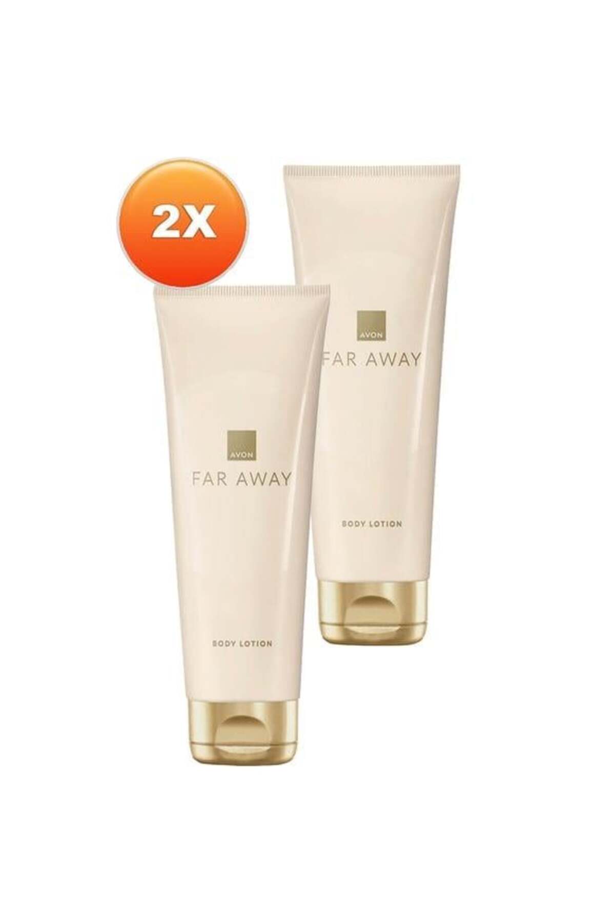 کرم بدن زنانه | آون Avon TYCAS1SJ3N170685717996863 - تصویر 5