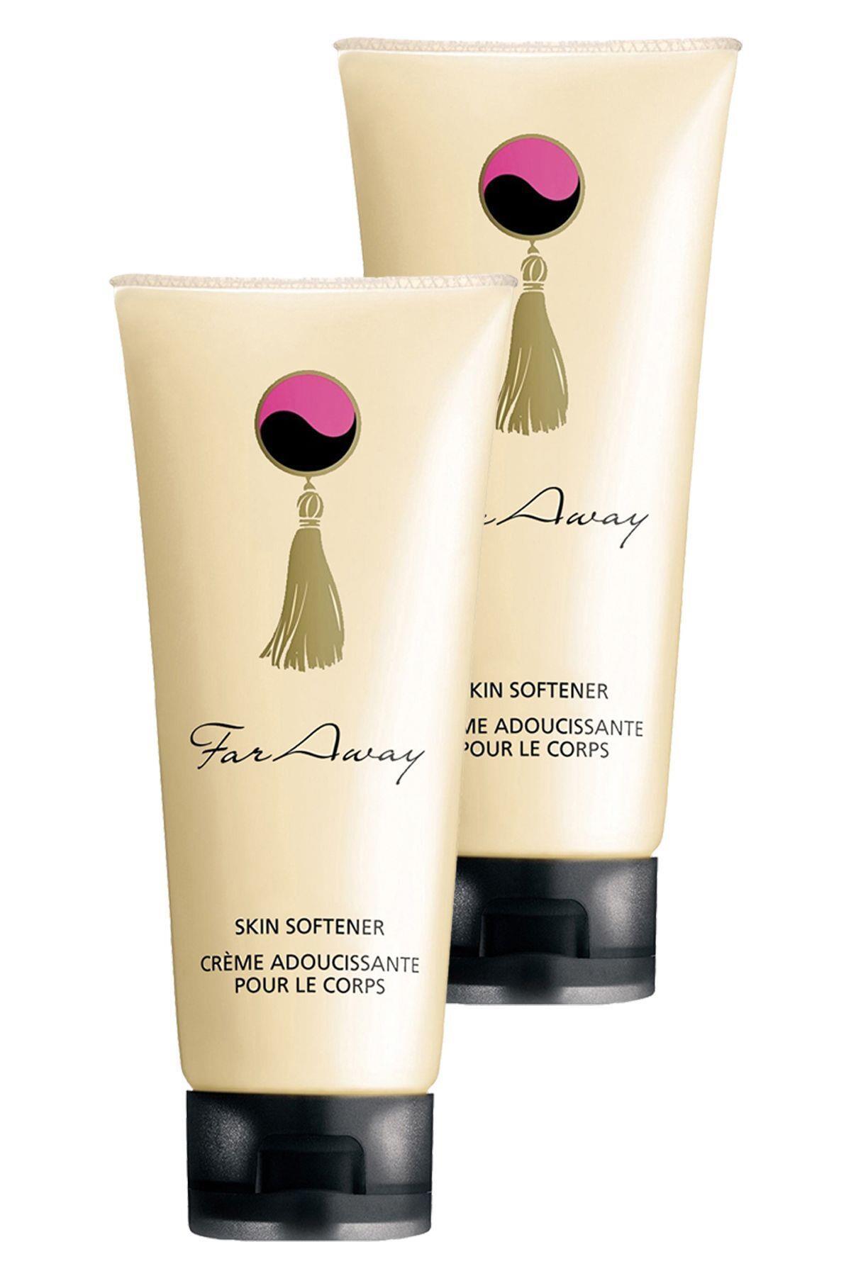 کرم بدن زنانه | آون Avon TYCAS1SJ3N170685717996863 - تصویر 3