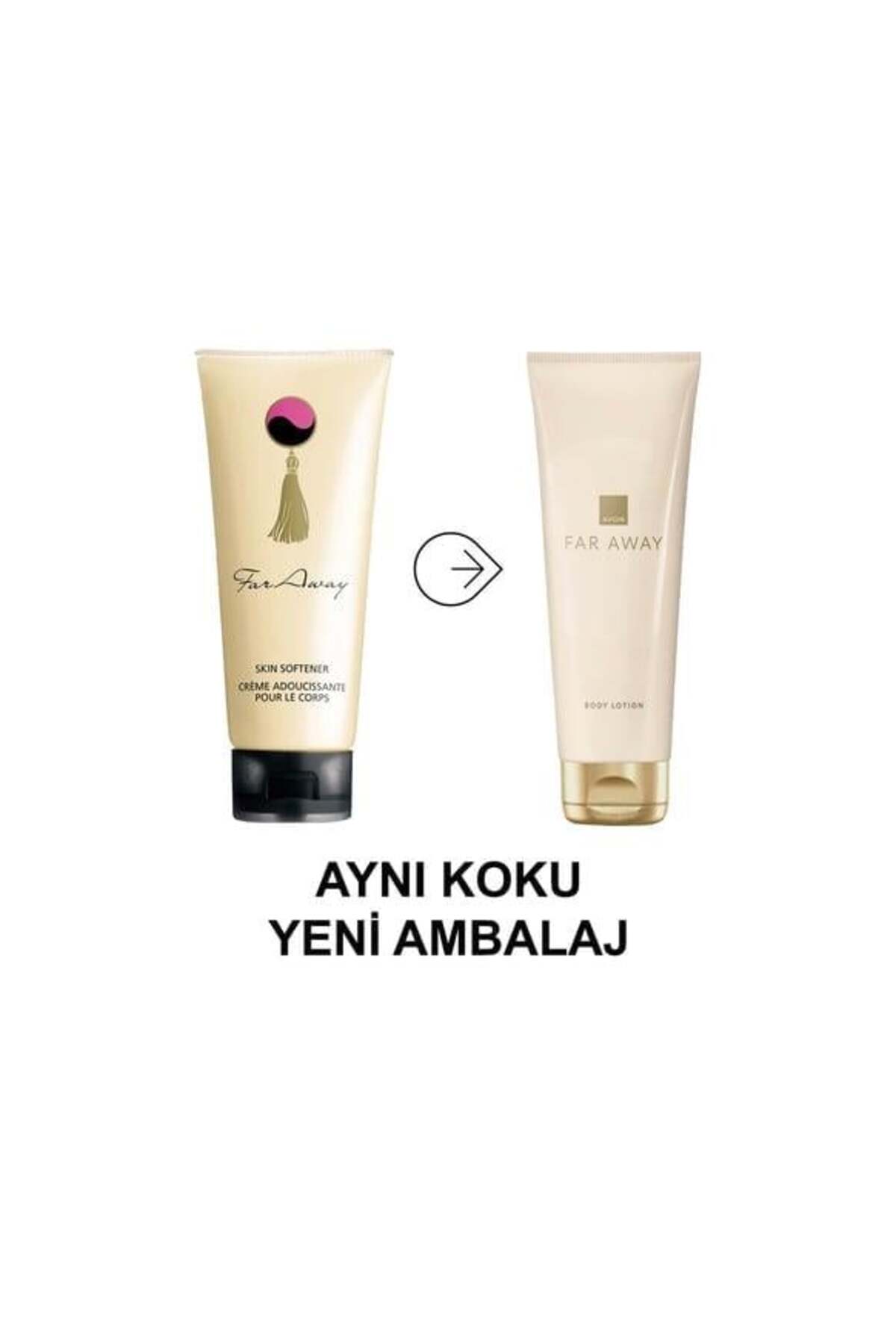 کرم بدن زنانه | آون Avon TYCAS1SJ3N170685717996863 - تصویر 2