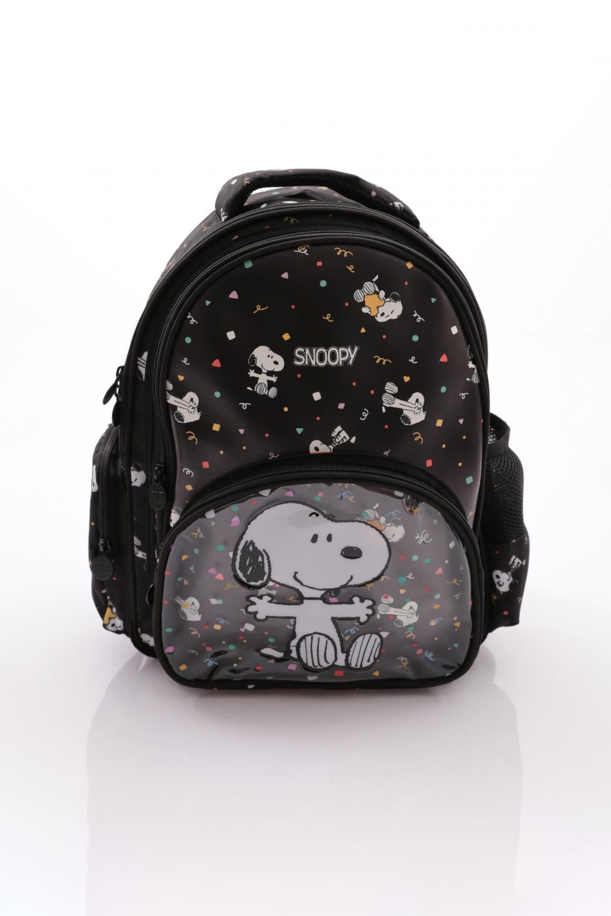 SNOOPY 24869 Kolej Çantası