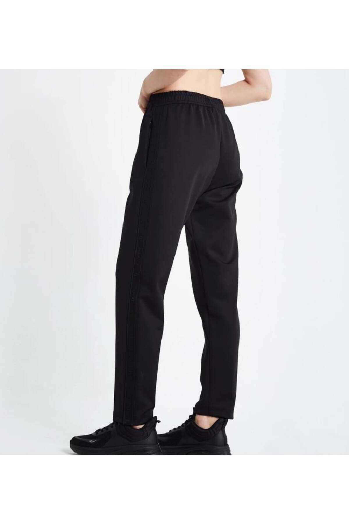 Lescon-Women's Sweatpants 24N-2124 24Ntbv 002146 3