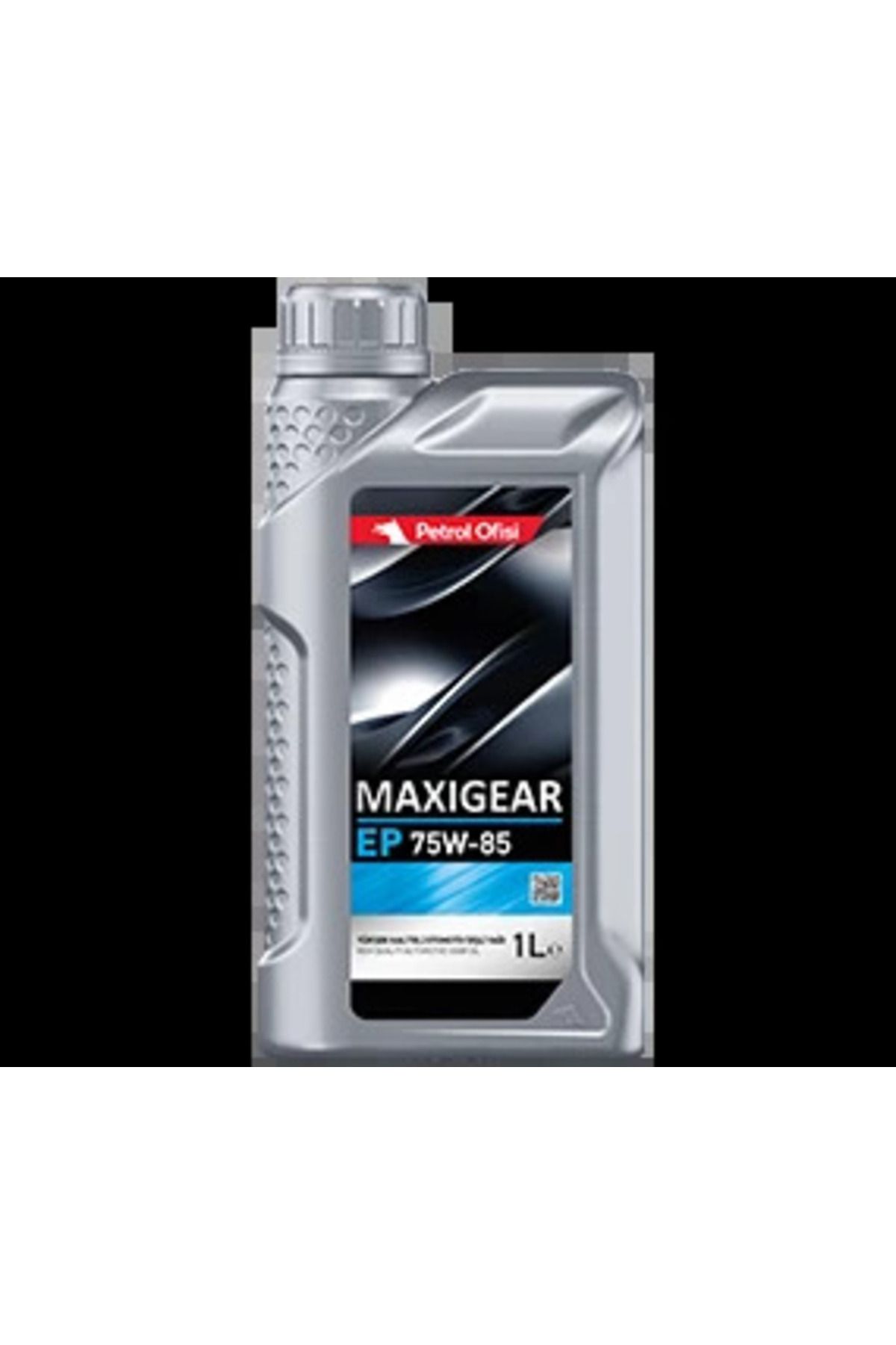 Petrol Ofisi Maxigear EP 75w-80 1 lt Şanzıman Dişli yağı