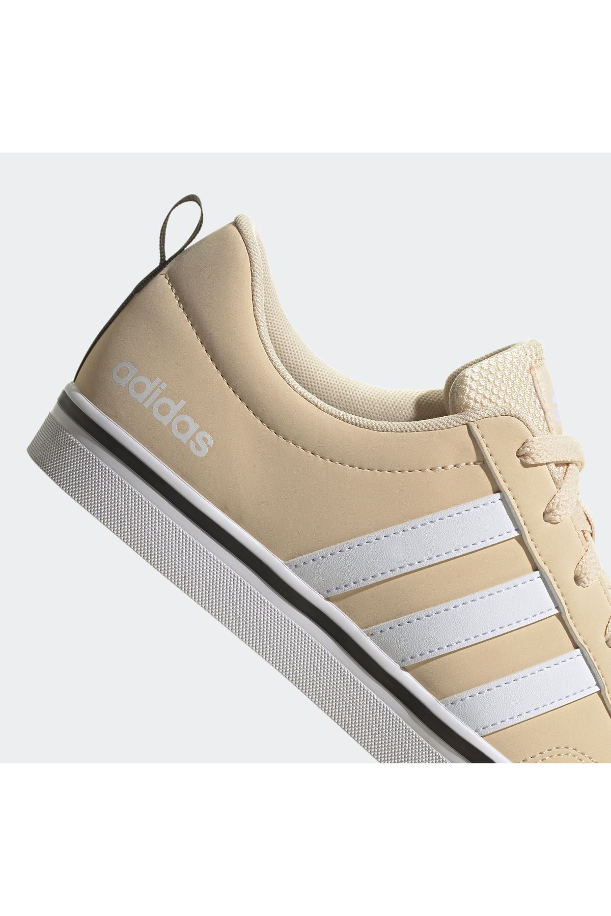 adidas-Vs Pace 20 krémszínű férfi sportcipő HP6001 6