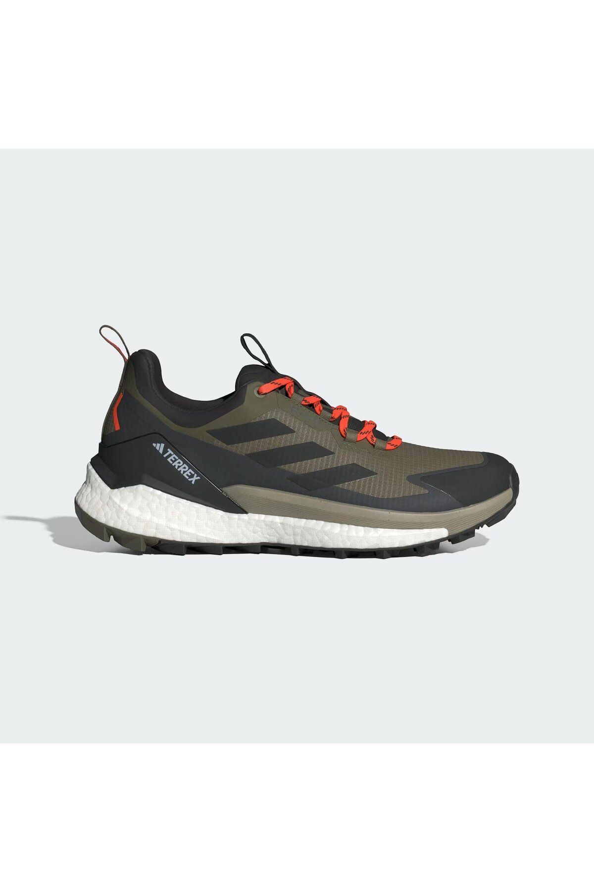 adidas Terrex Free Hiker 2.0 Low Gore Tex Erkek Outdoor Ayakkabı