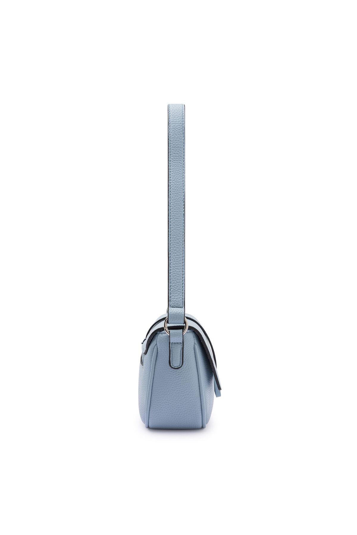 L.CREDI-Osia Schultertasche 25 cm 3