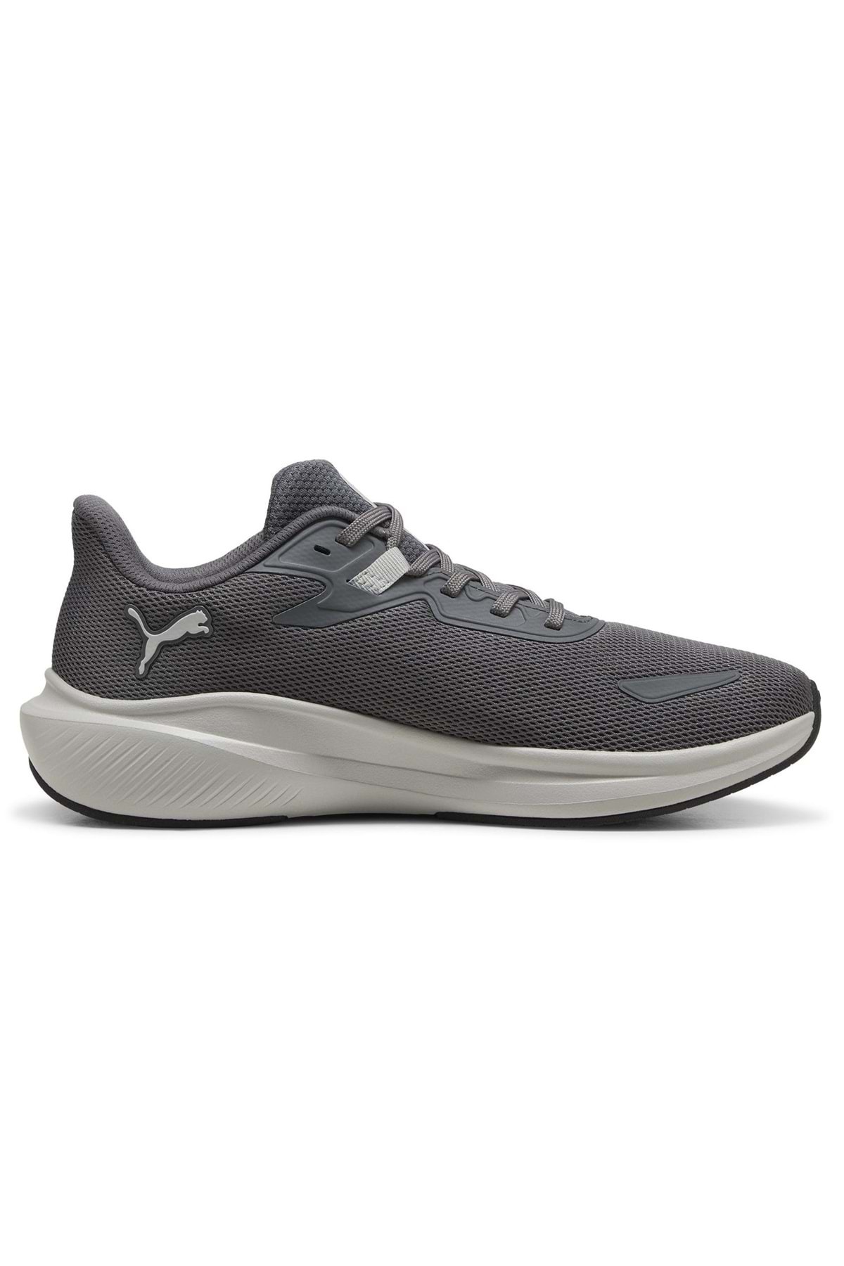 کفش اسنیکر مردانه راسته | پوما Puma 38626902 - تصویر 4