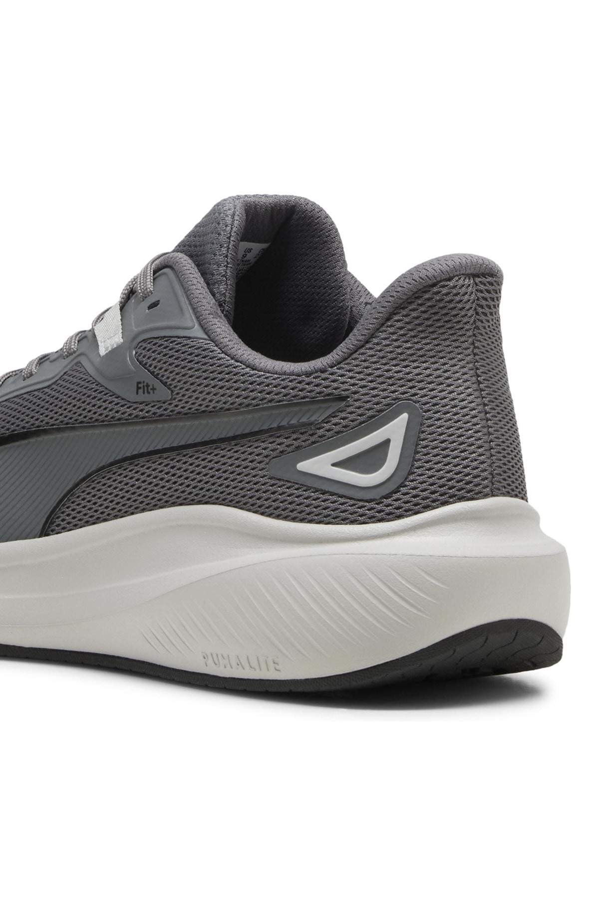کفش اسنیکر مردانه راسته | پوما Puma 38626902 - تصویر 6