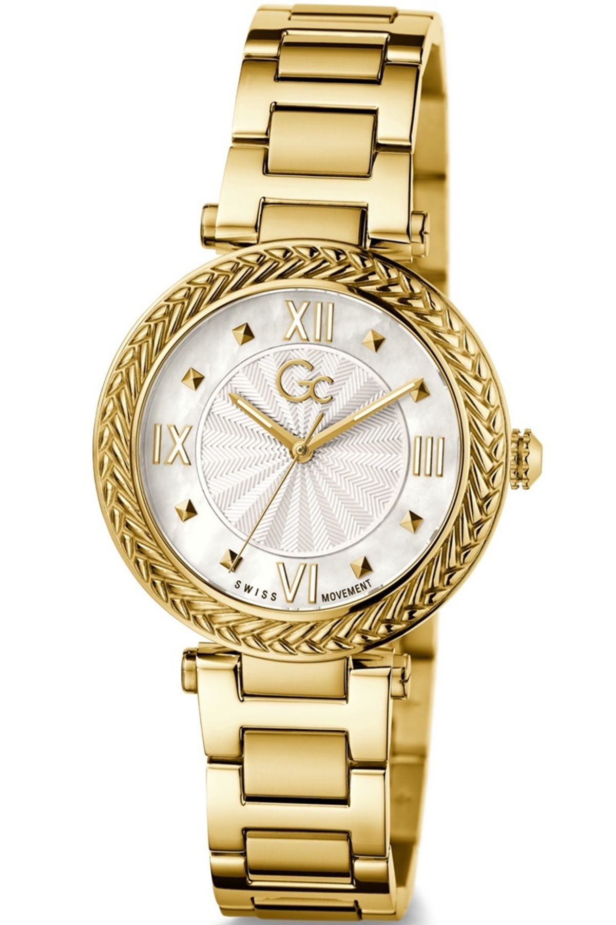 GC-Women's Wristwatch 1