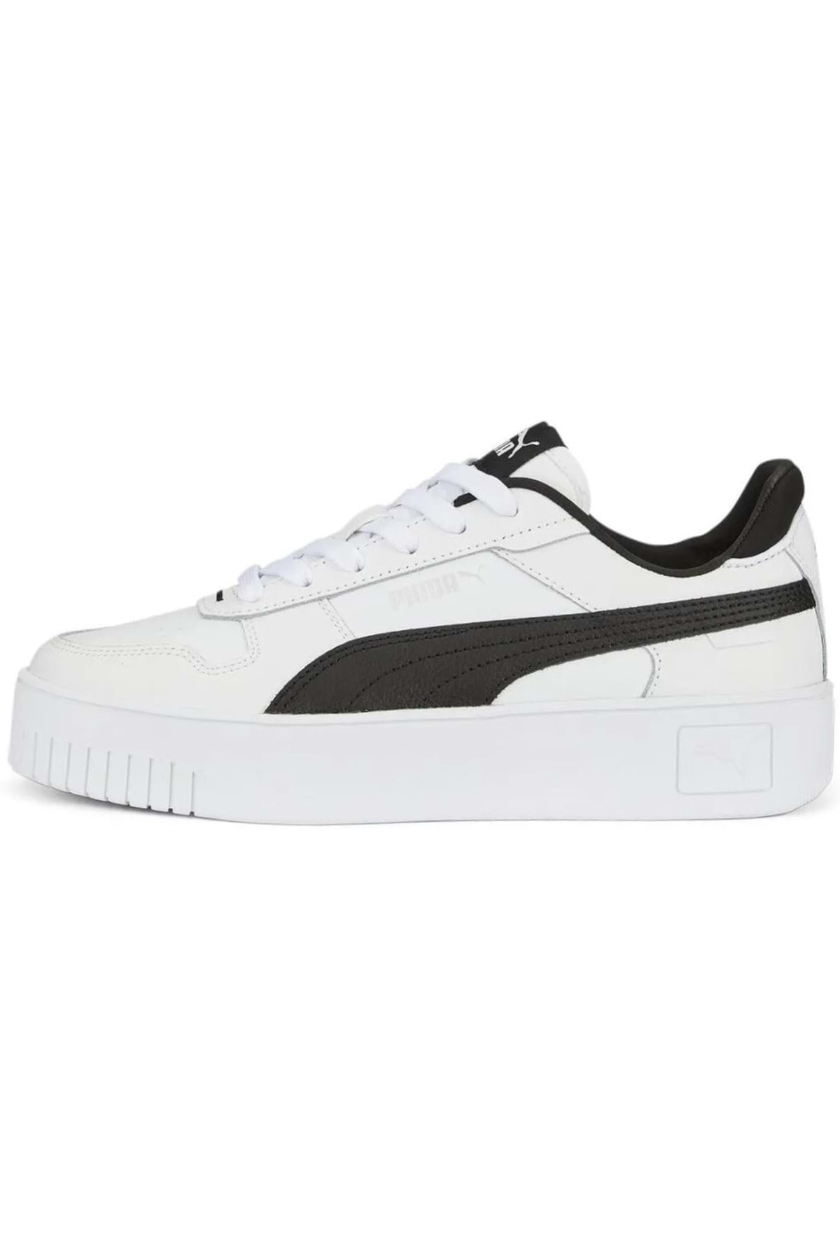 Puma Carina Street