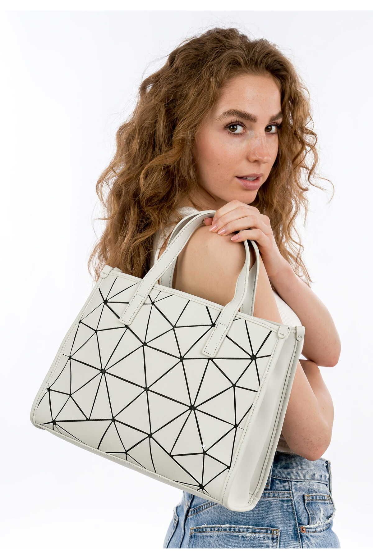 SURI FREY-Shopper SFY SURI Sports Jessy-Lu 3