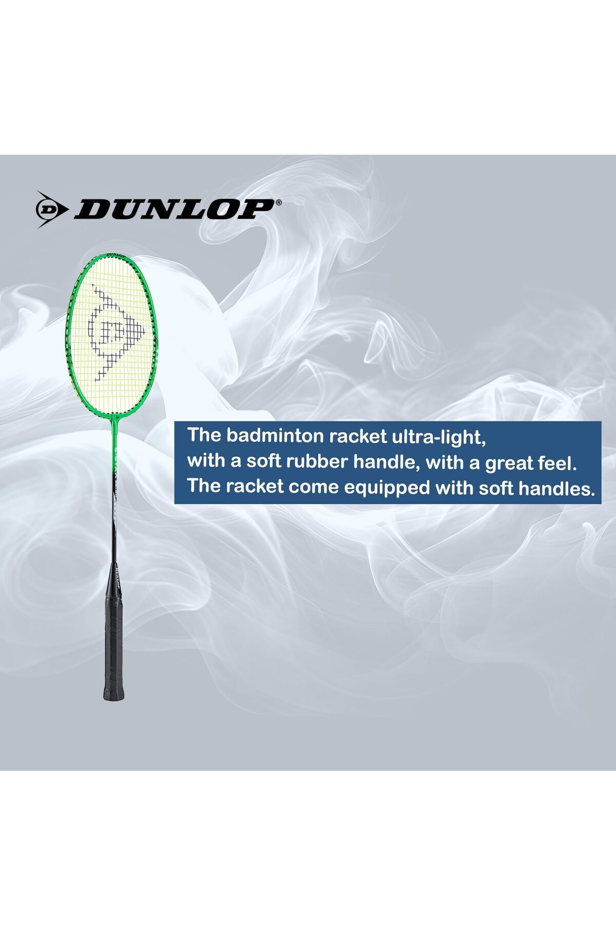 DUNLOP-S-STAR SSx 2.0 G6 HD NF - بدلة 2P 7