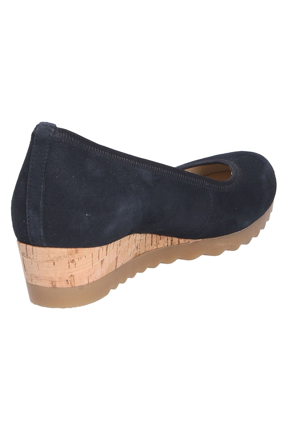 GABOR-Loafer 4