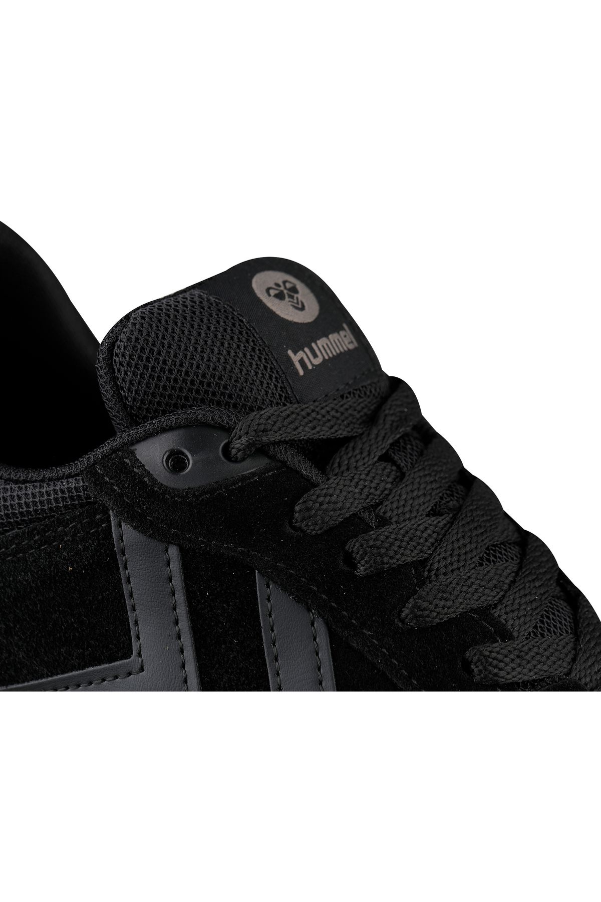 hummel-Eightyone Sports Shoes Sneakers Suitable for Daily Use 8