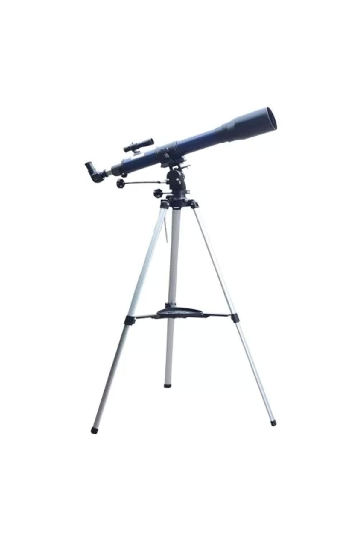 ÇERÇİCİ 7879100 Astronomik Teleskop