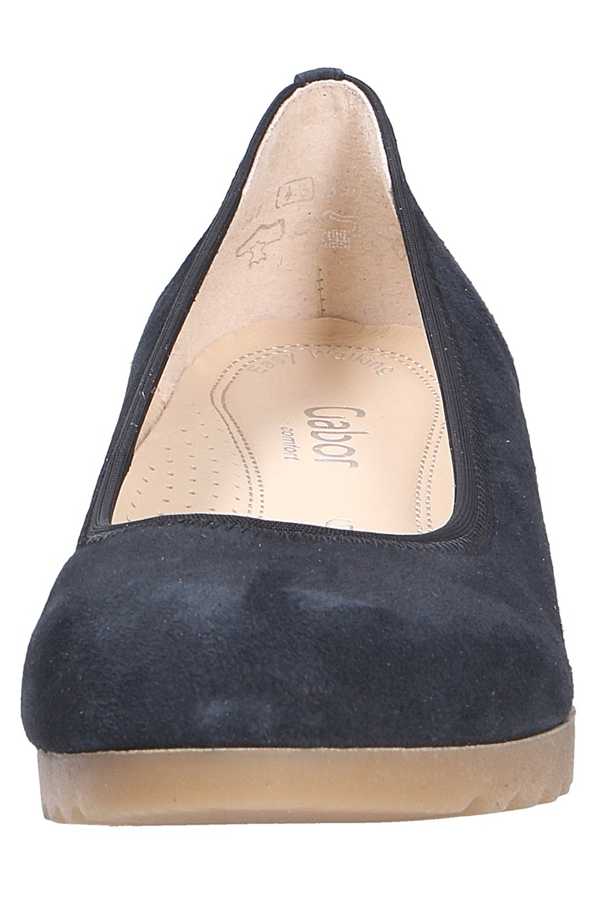 GABOR-Loafer 6