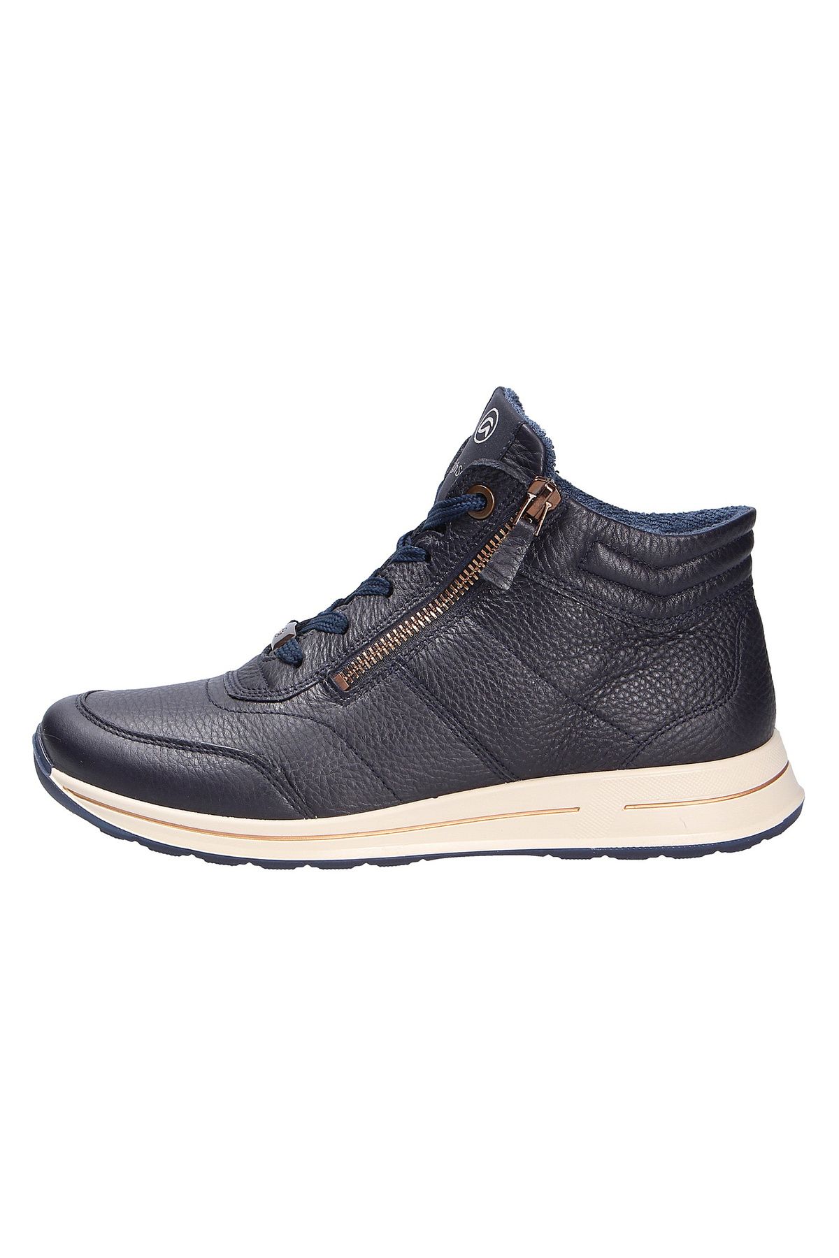 ARA-Komfort-Schnürschuh 2
