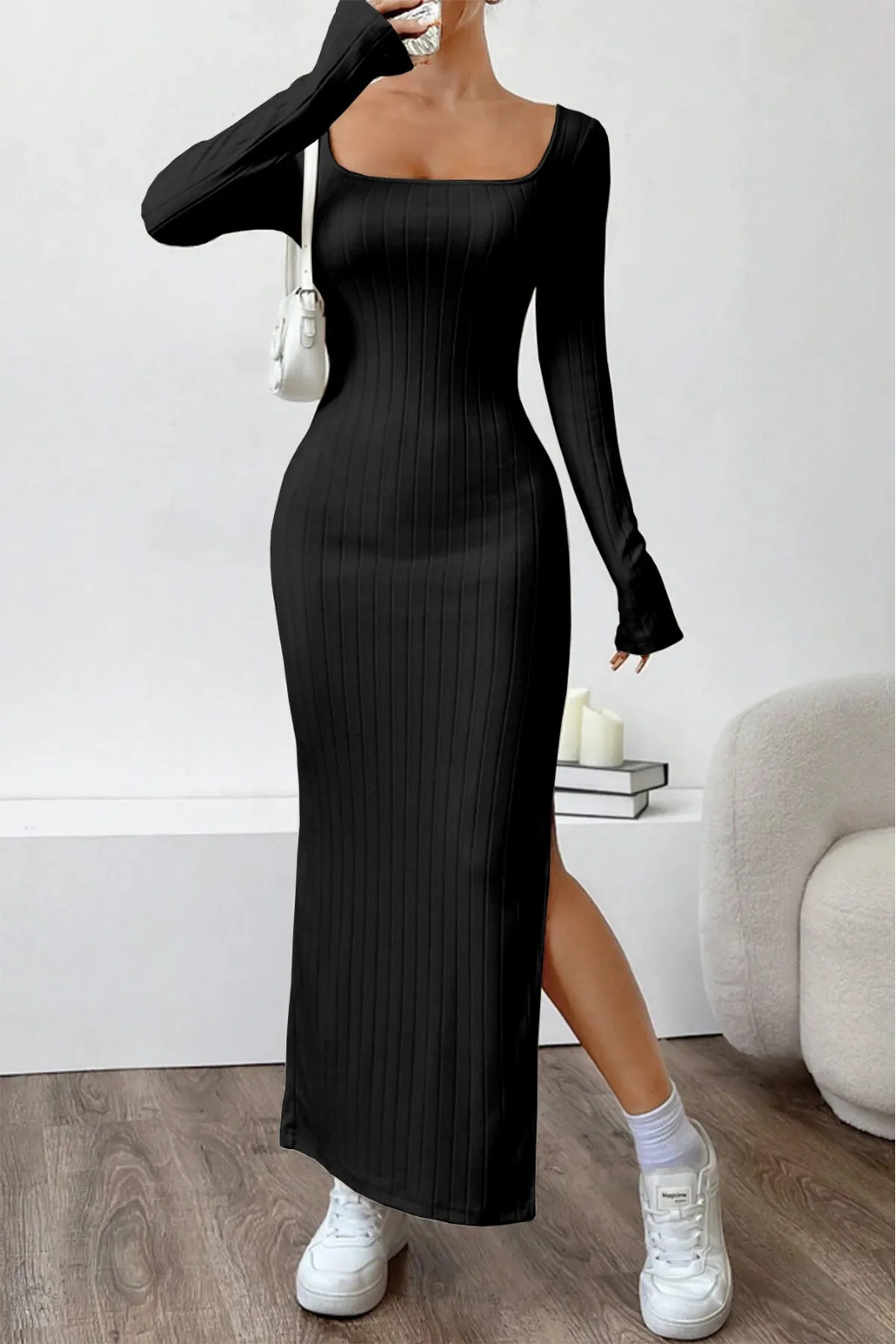 complete the look image