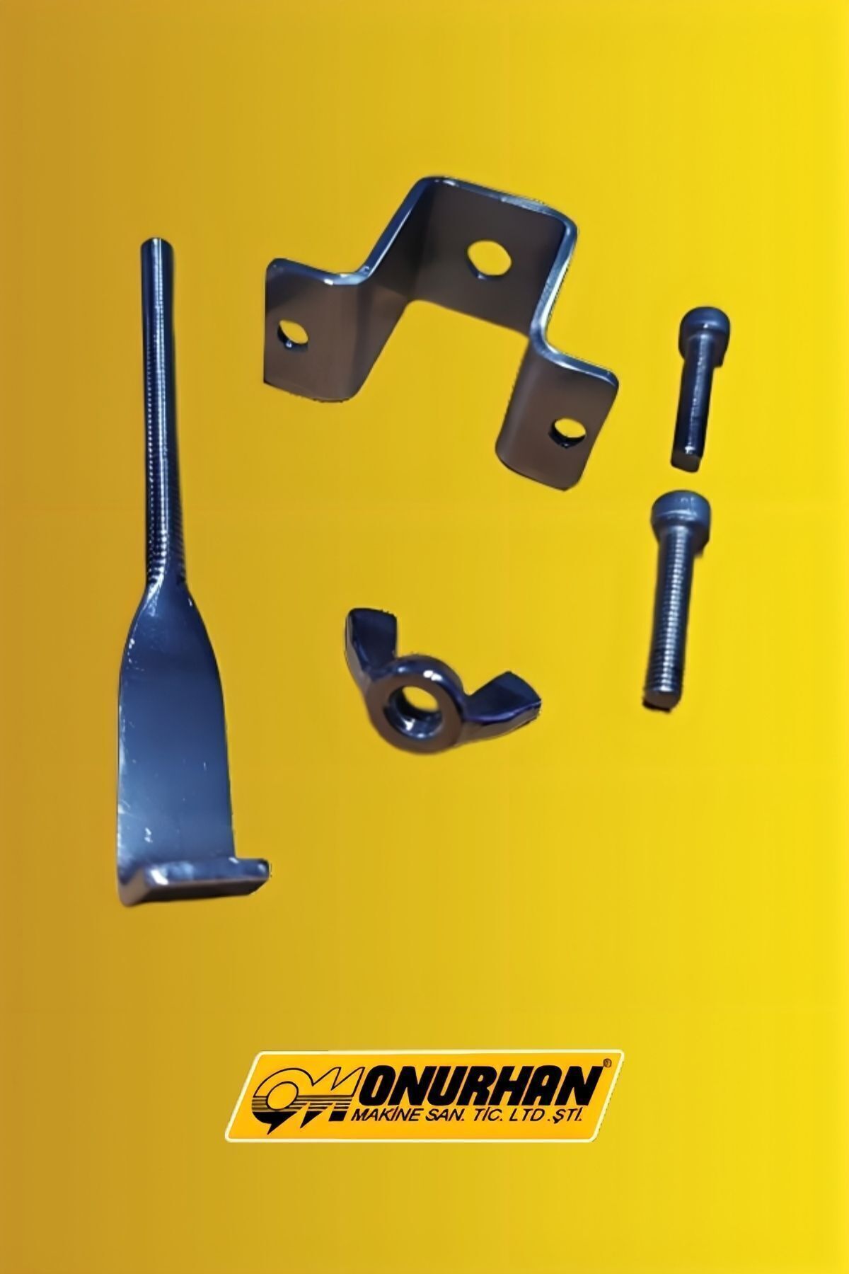 Onurhan-Travel Dorm Hotel Portable Powerful Door Lock 3