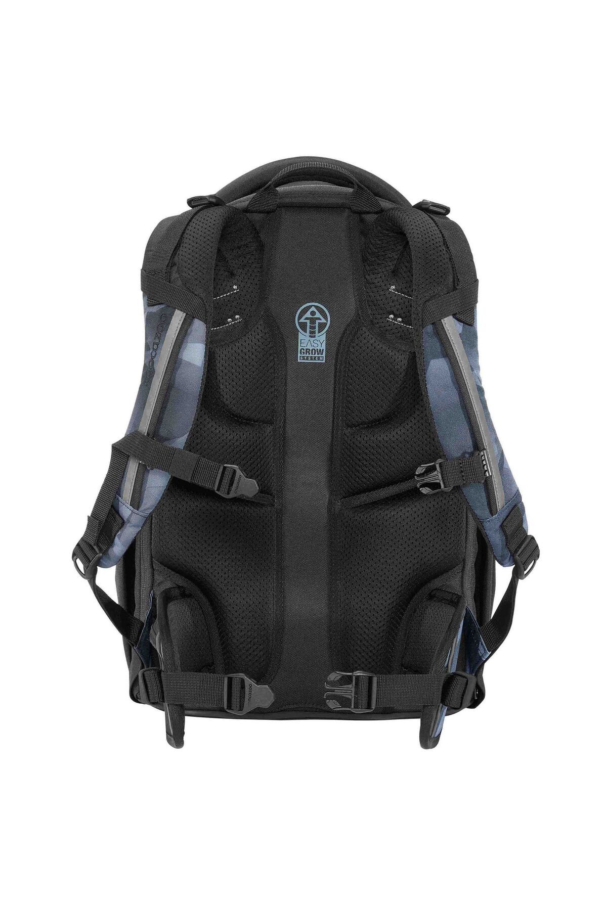 Coocazoo-Porter Daypack 44 cm 2