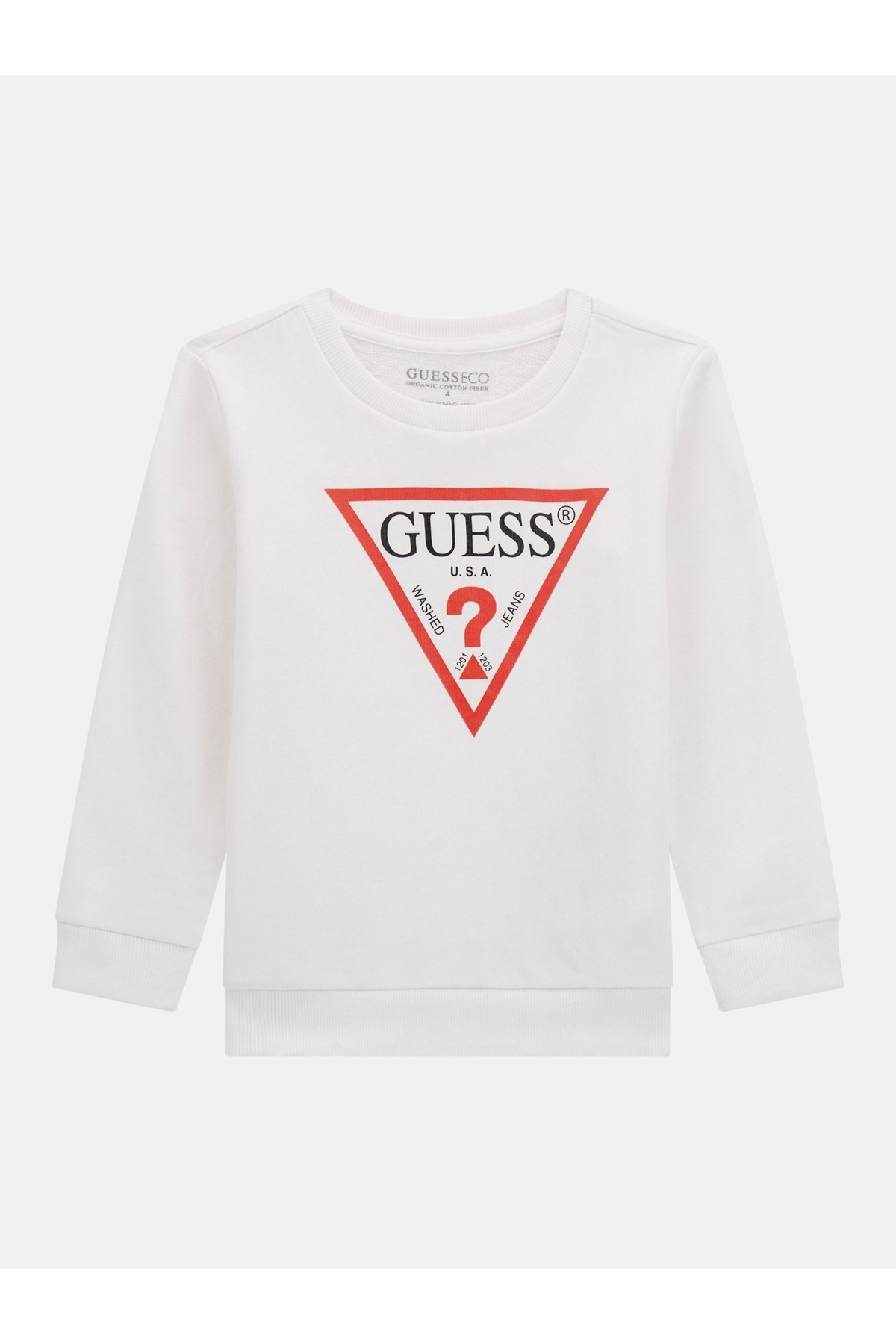 Guess-Ls Fleece_Core 1
