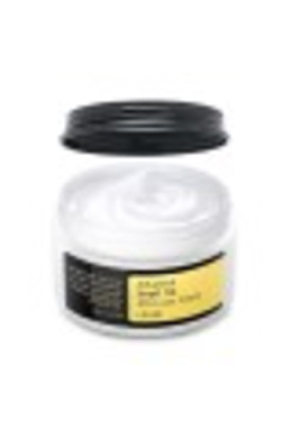 Cosrx-- Advanced Snail 92 All In One Cream 100ml 2
