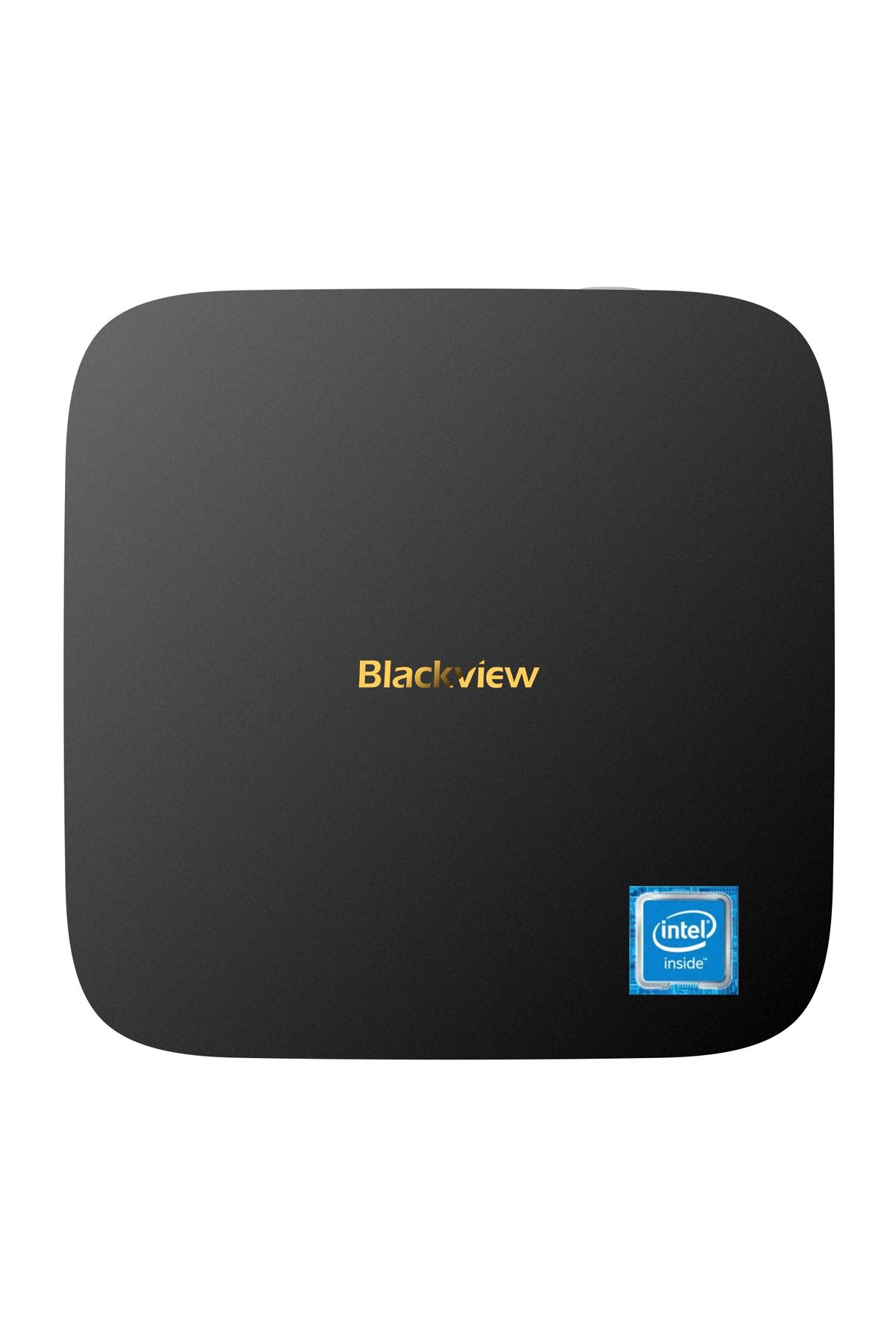 Blackview MP60 MiniPC Intel N95 3.4Ghz/16GB/512GB/Win11 Pro