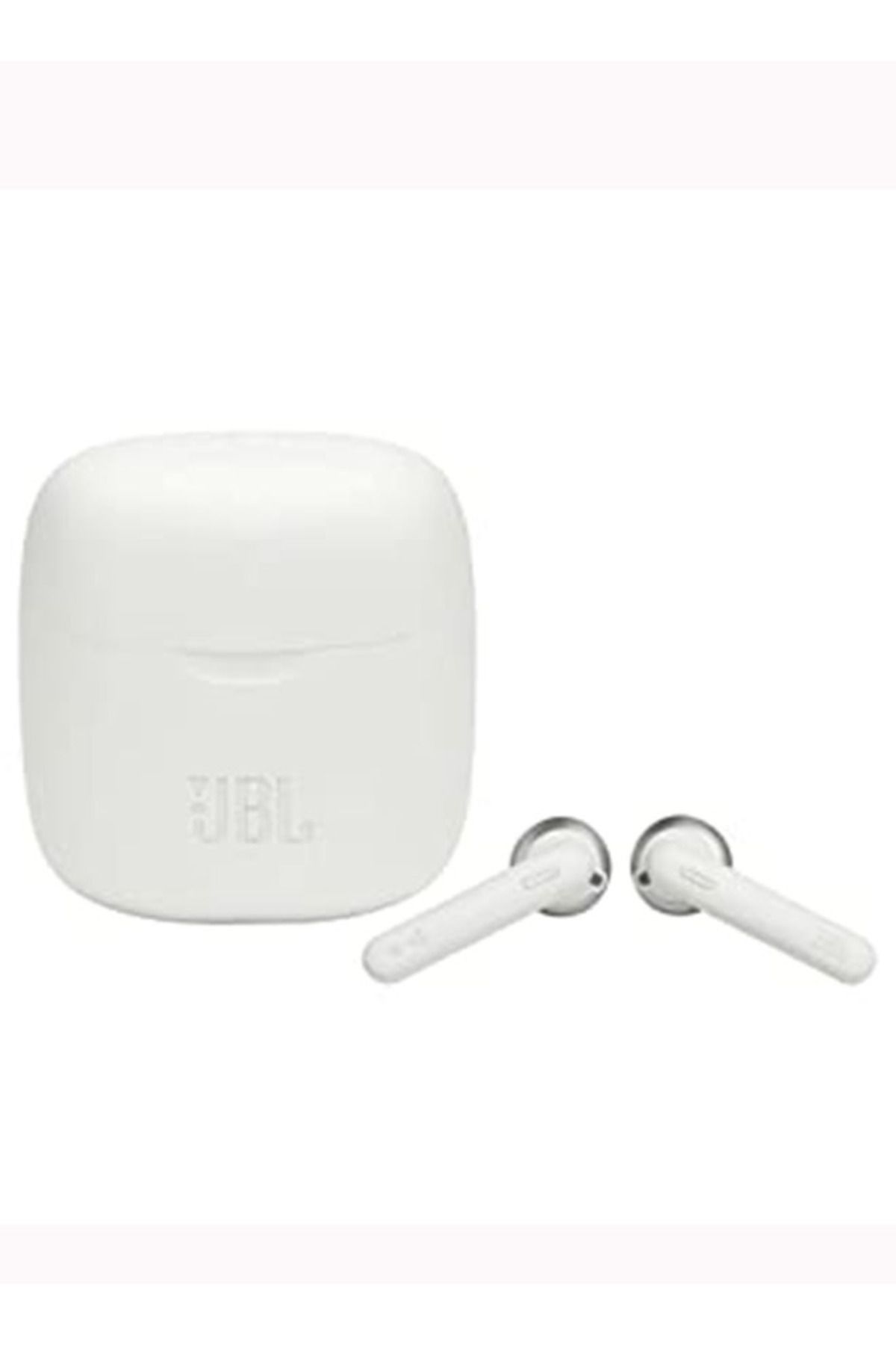 JBL-In-Ear Bluetooth Earbuds With Charging Case 4