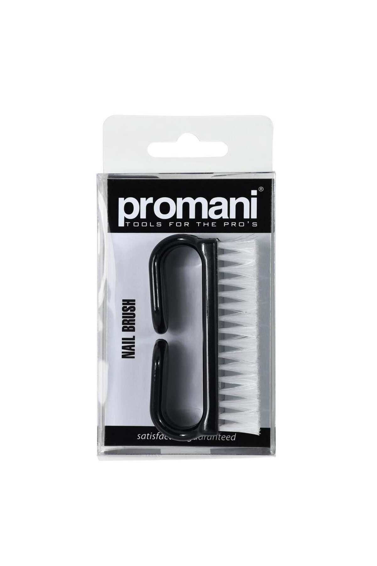 Promani PR-950 Tırnak Fırçası