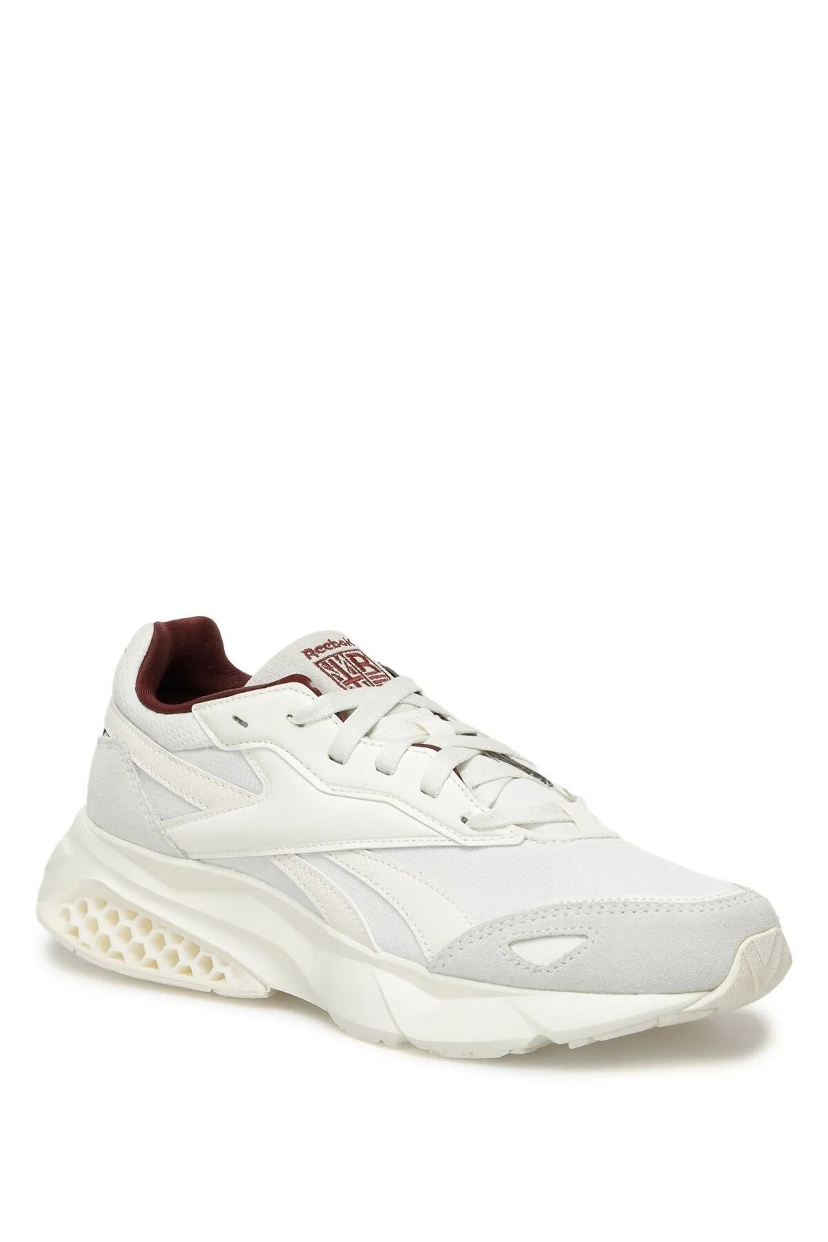 Reebok-Hexalite Legacy 1.5 γυναικείο αθλητικό παπούτσια 100033853 -101553652-ıf4724 5