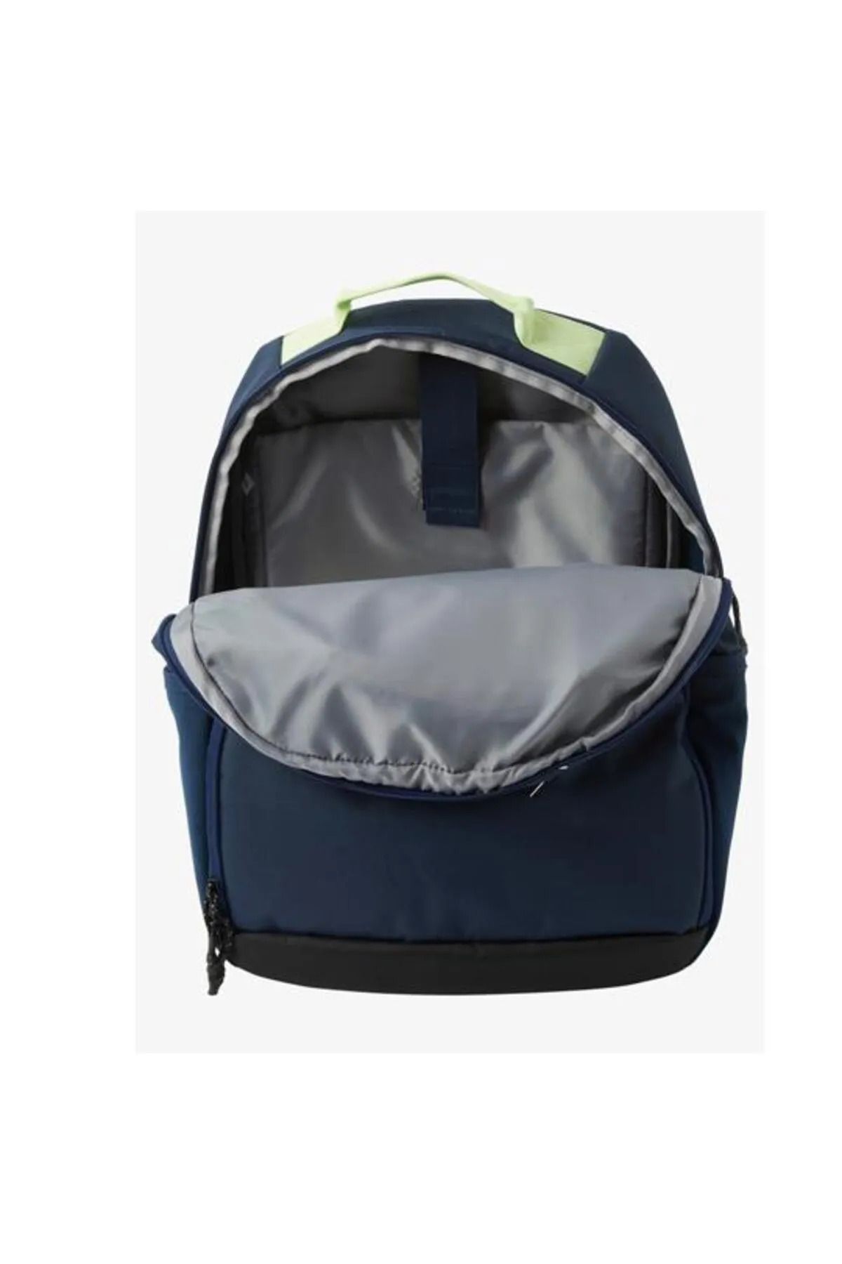 Quiksilver-SCHOOLIE 2.0 - Rucsac Naval Academy NYM0 2