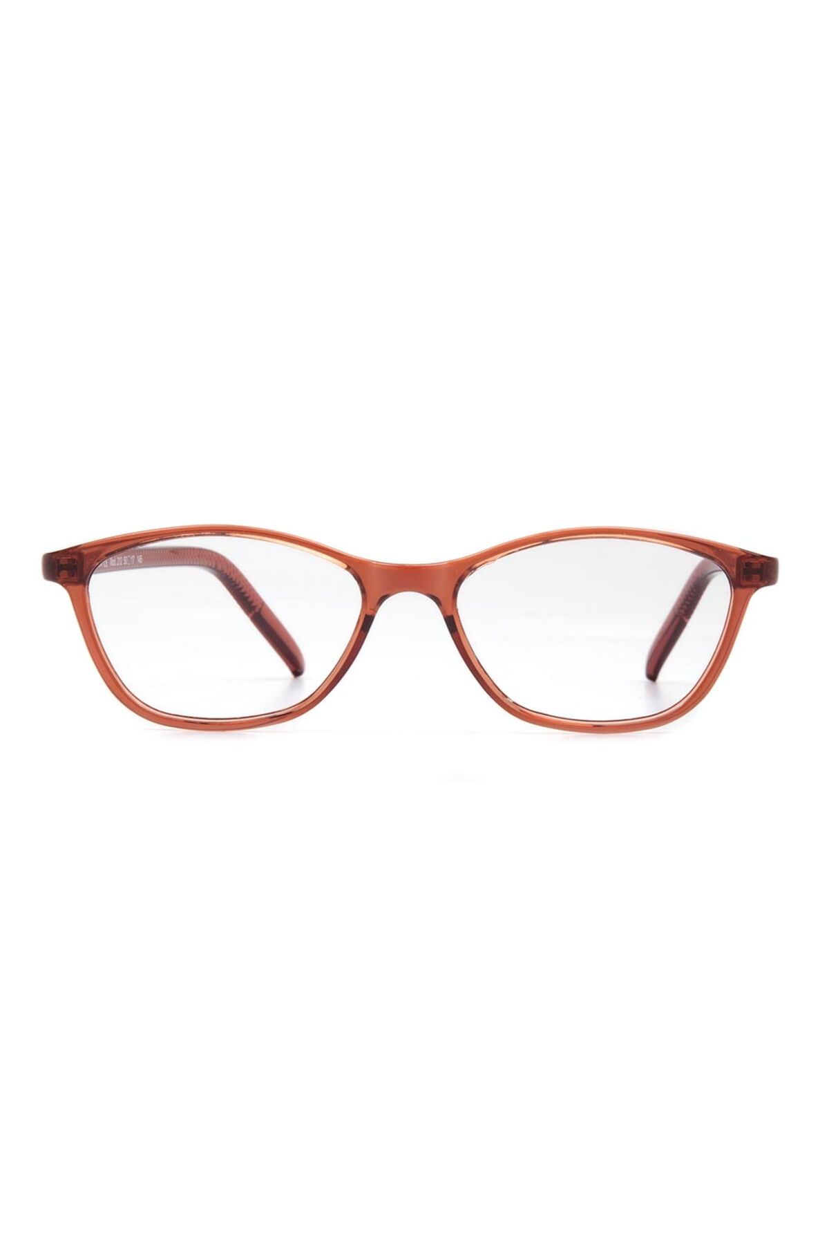 BEN.X-Bxgrl212-C145 50 Female Optical Frame 1