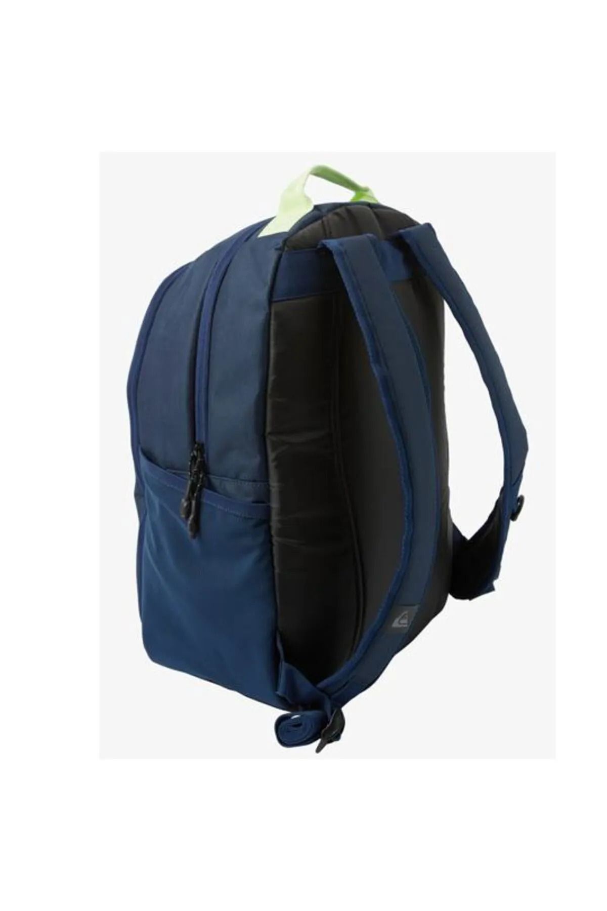 Quiksilver-SCHOOLIE 2.0 - Rucsac Naval Academy NYM0 4